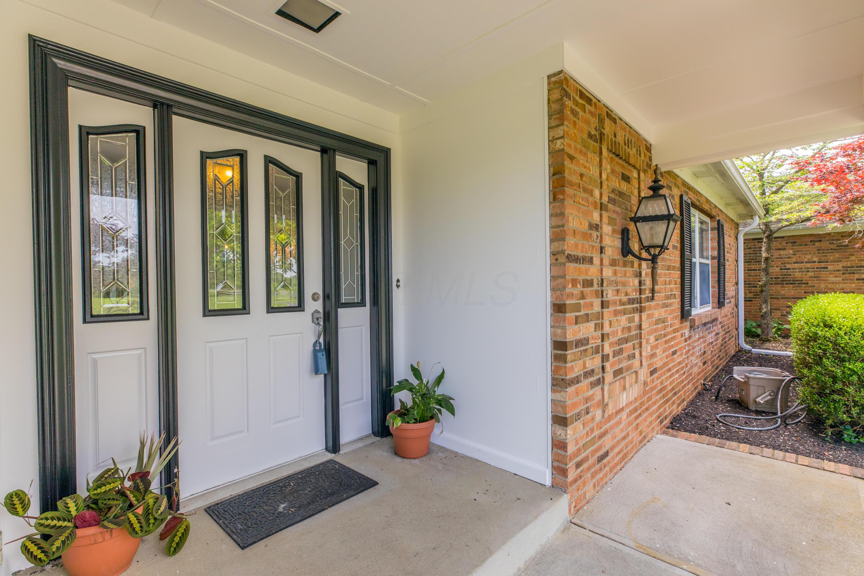 7235 Davis Road Hilliard, OH 43026 - Photo 6 of 117 Gallery Image 6