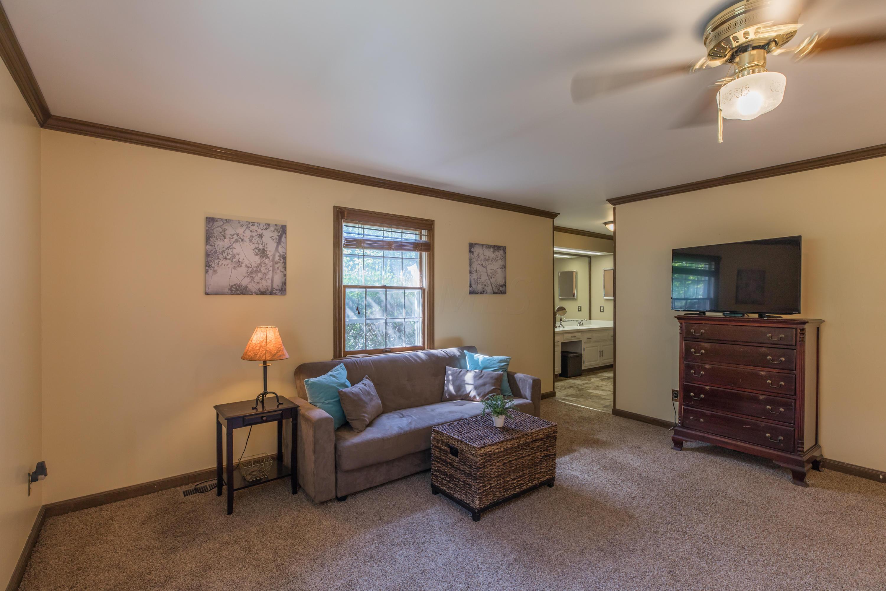 7235 Davis Road Hilliard, OH 43026 - Photo 61 of 117 Gallery Image 61