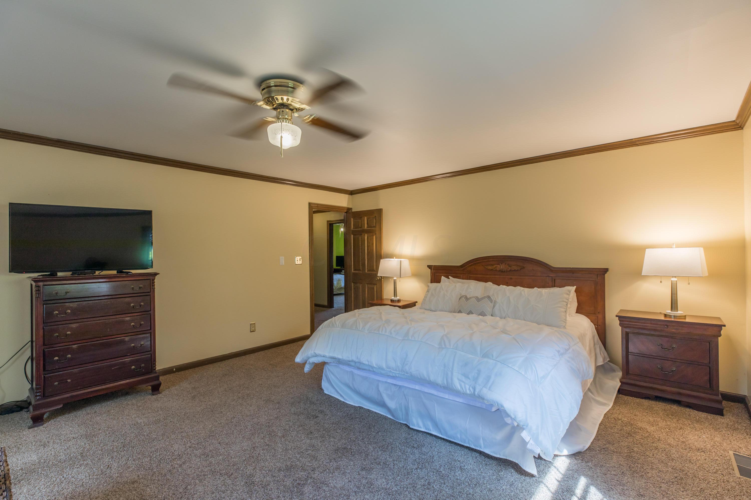 7235 Davis Road Hilliard, OH 43026 - Photo 62 of 117 Gallery Image 62