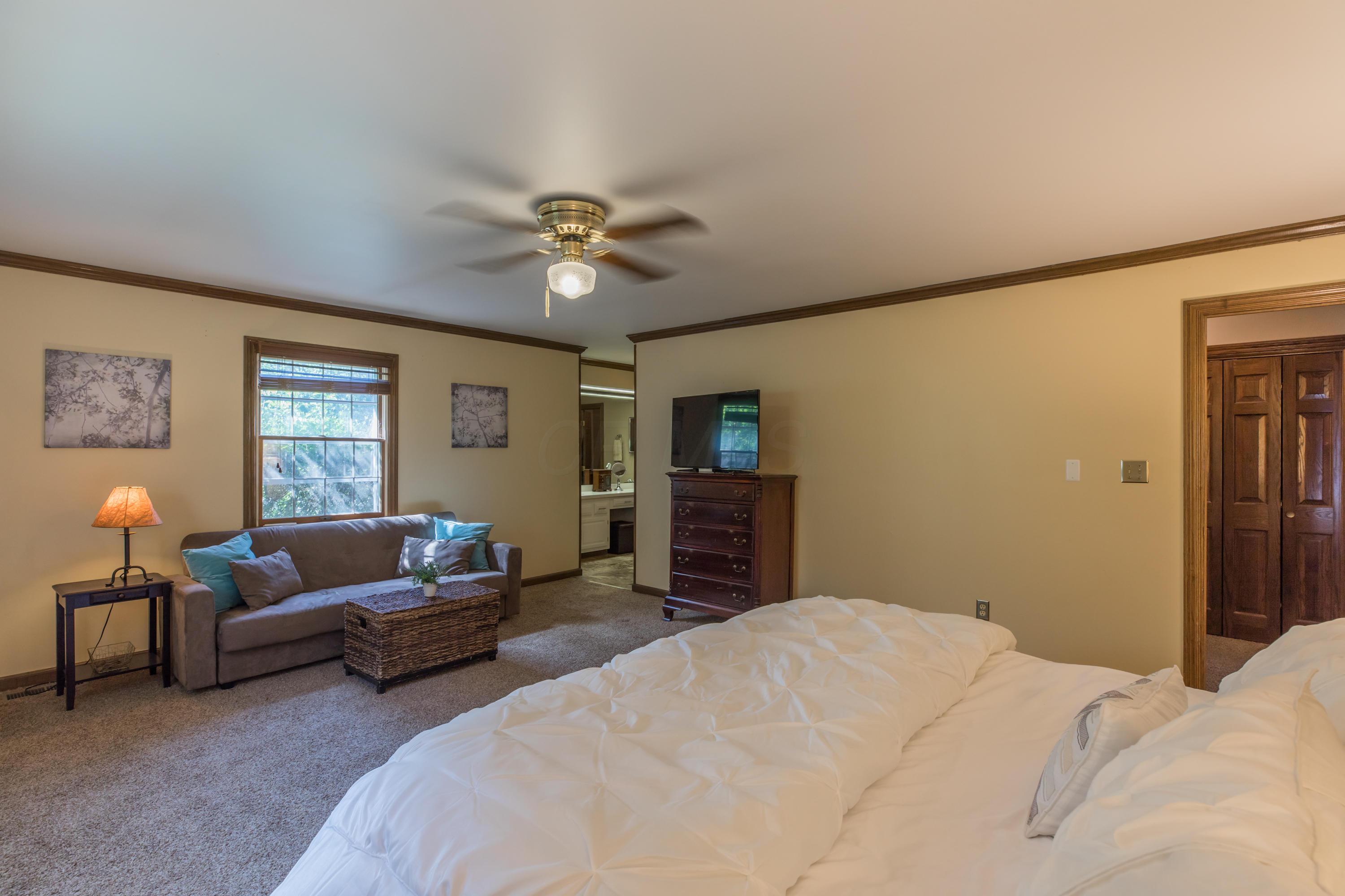 7235 Davis Road Hilliard, OH 43026 - Photo 63 of 117 Gallery Image 63