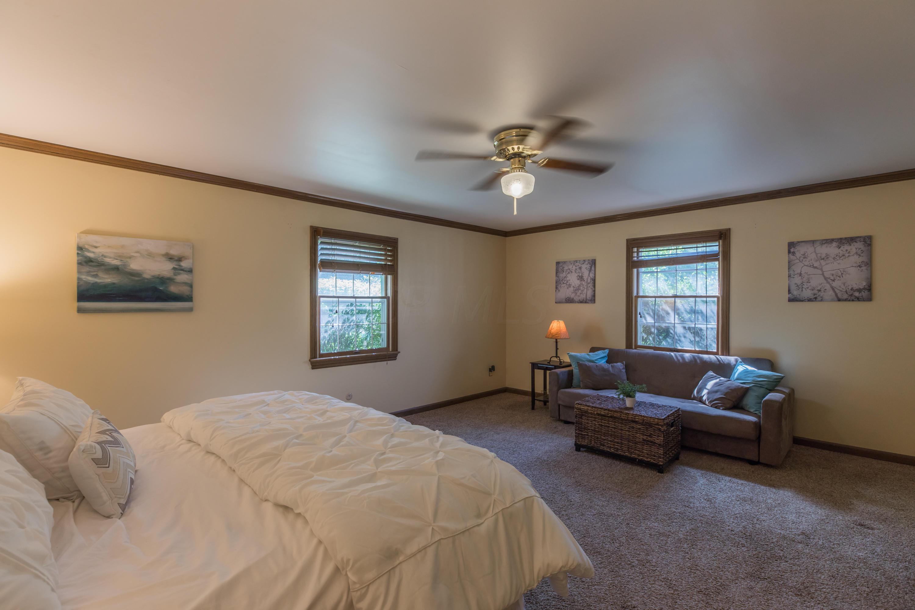 7235 Davis Road Hilliard, OH 43026 - Photo 64 of 117 Gallery Image 64