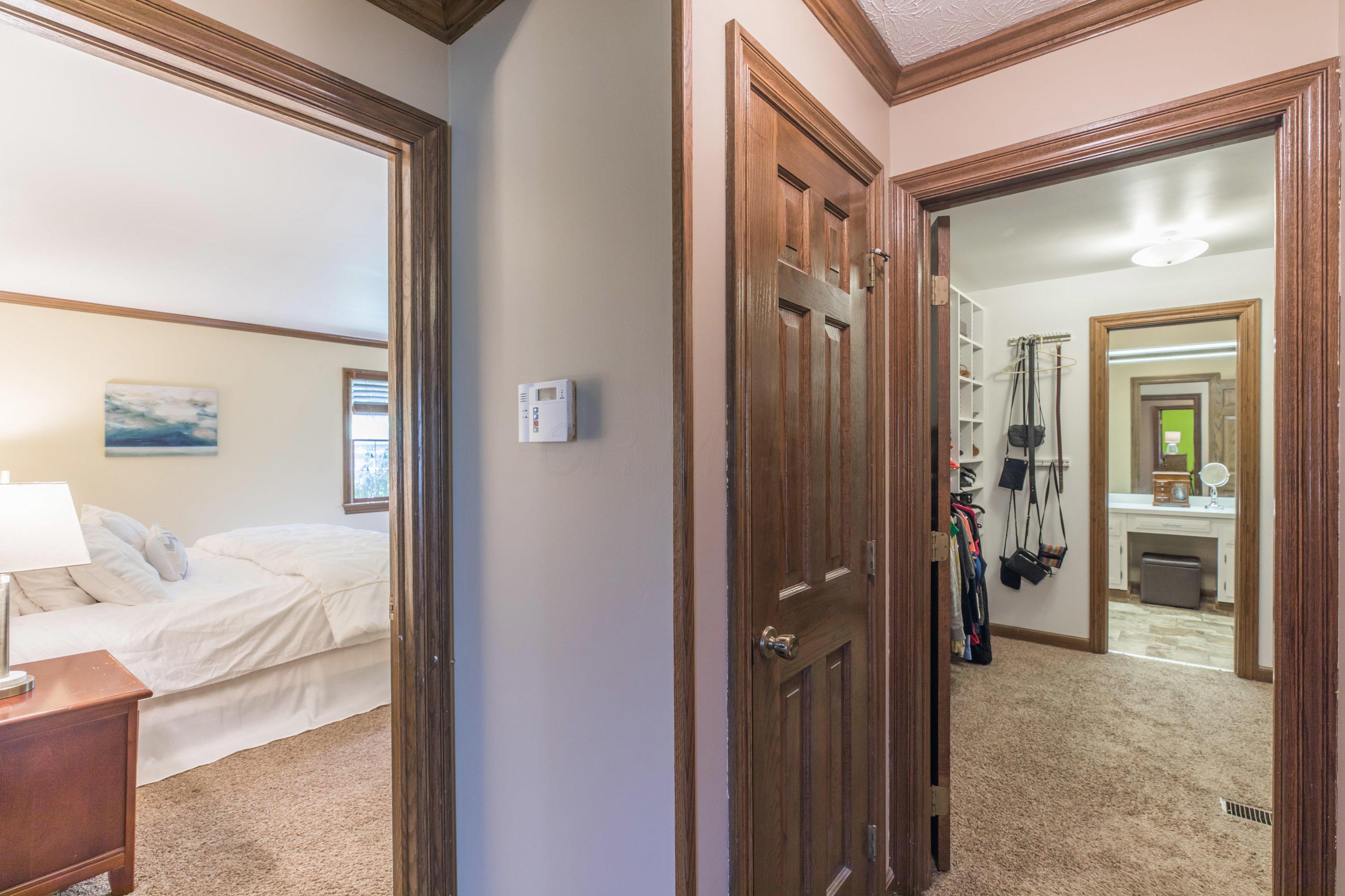 7235 Davis Road Hilliard, OH 43026 - Photo 65 of 117 Gallery Image 65