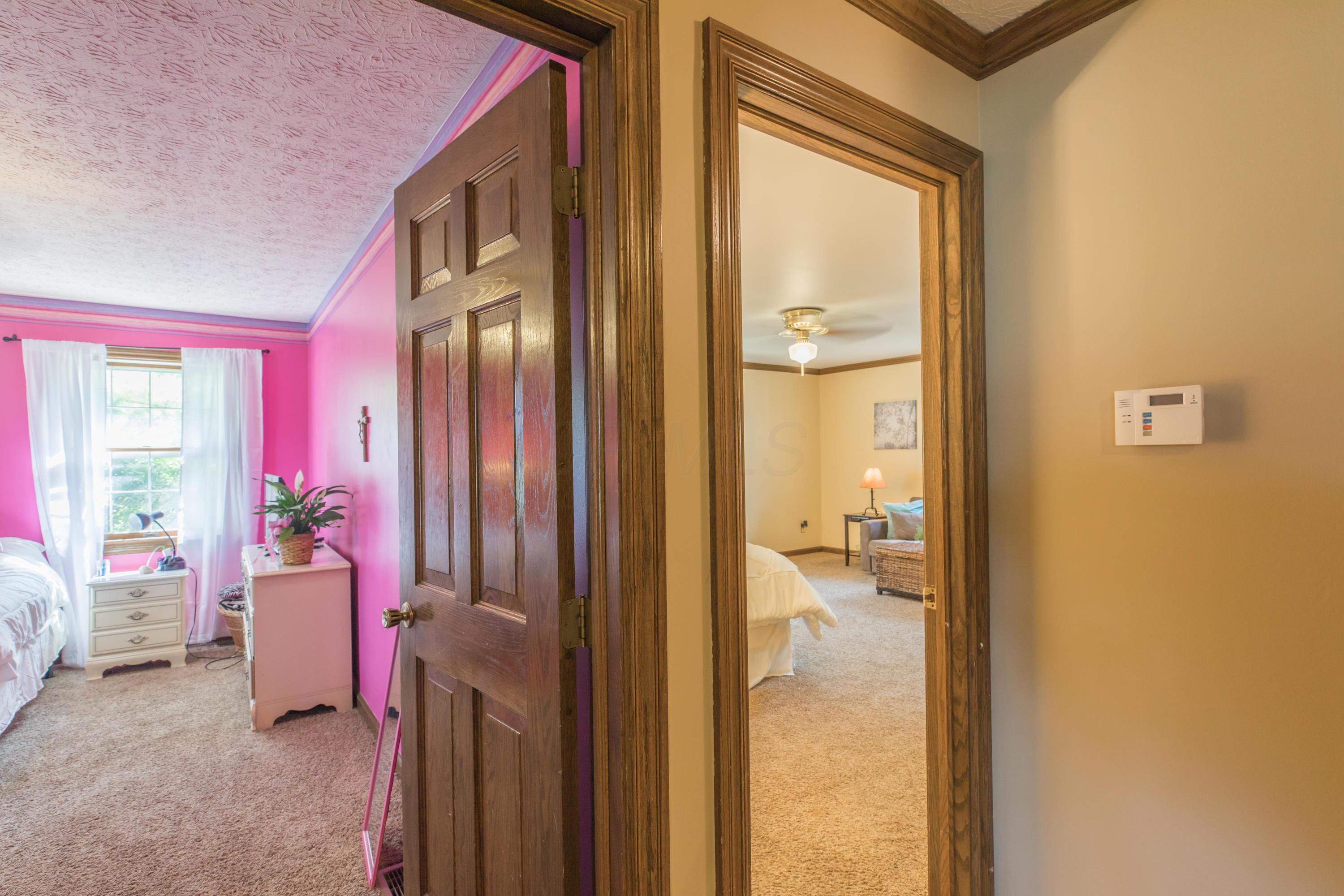 7235 Davis Road Hilliard, OH 43026 - Photo 66 of 117 Gallery Image 66