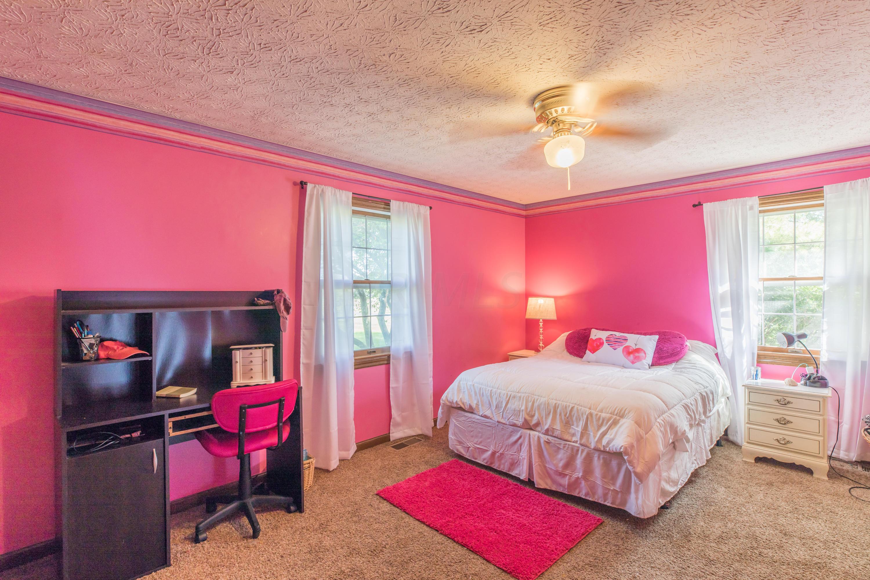 7235 Davis Road Hilliard, OH 43026 - Photo 67 of 117 Gallery Image 67