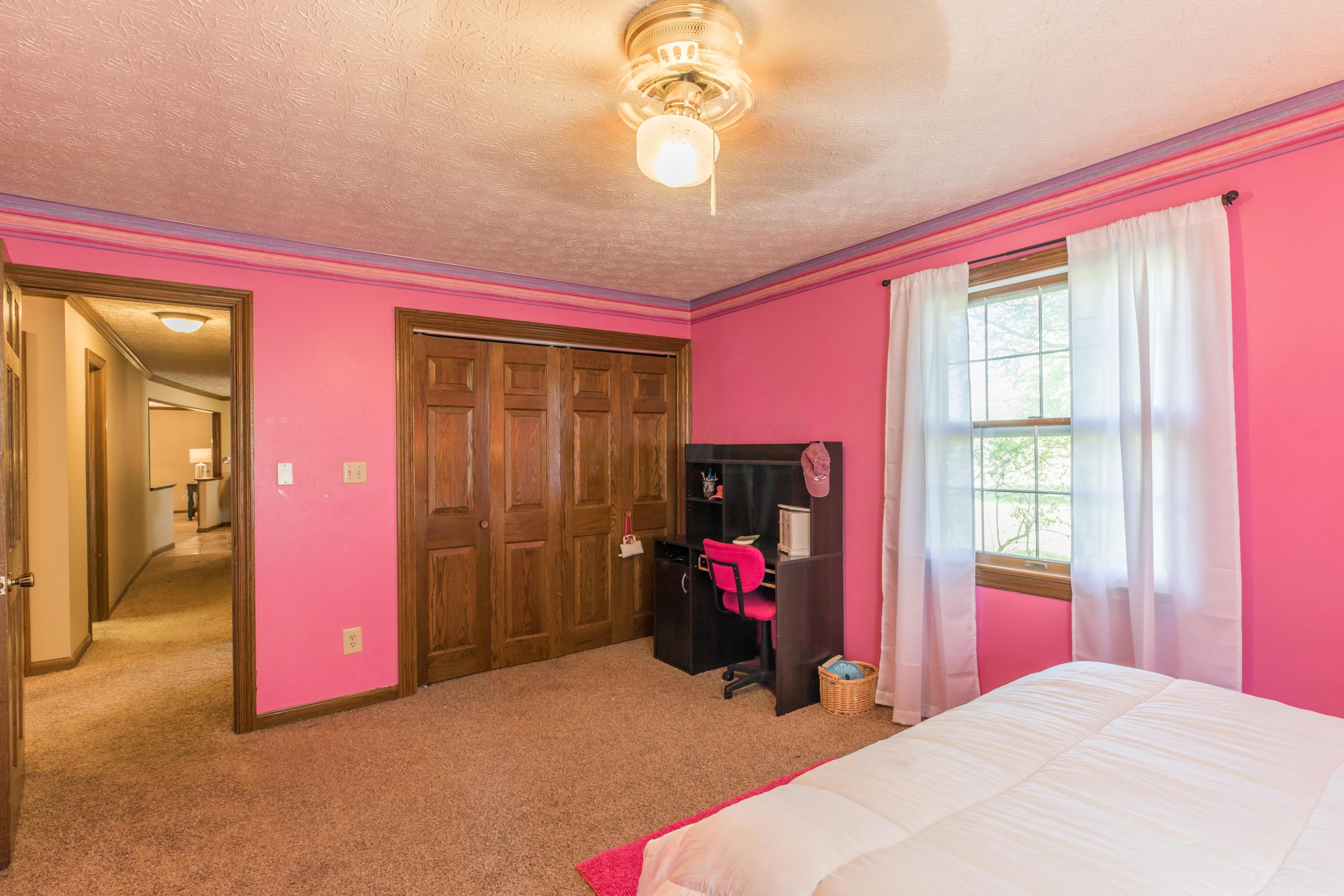 7235 Davis Road Hilliard, OH 43026 - Photo 68 of 117 Gallery Image 68