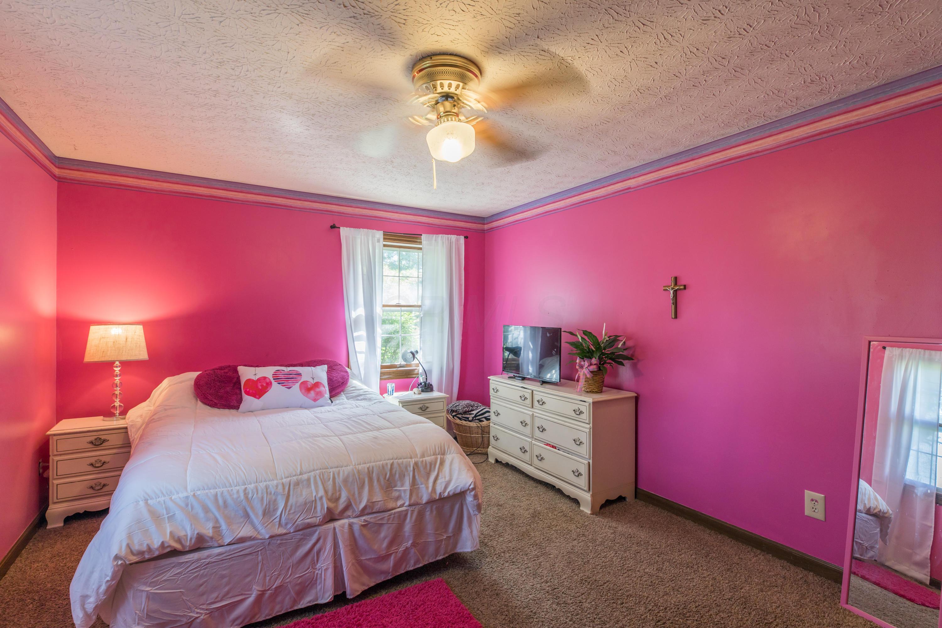 7235 Davis Road Hilliard, OH 43026 - Photo 69 of 117 Gallery Image 69