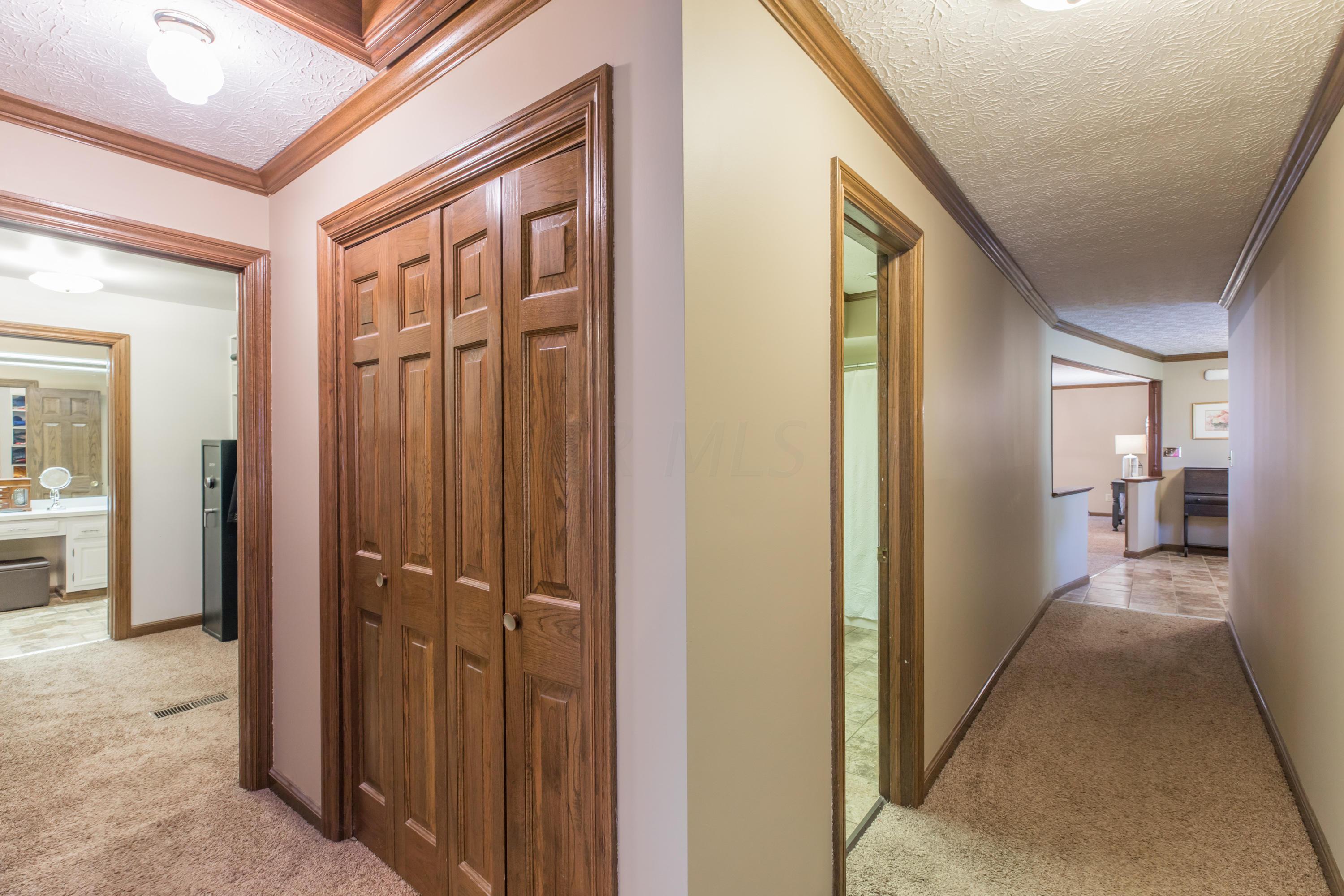7235 Davis Road Hilliard, OH 43026 - Photo 70 of 117 Gallery Image 70