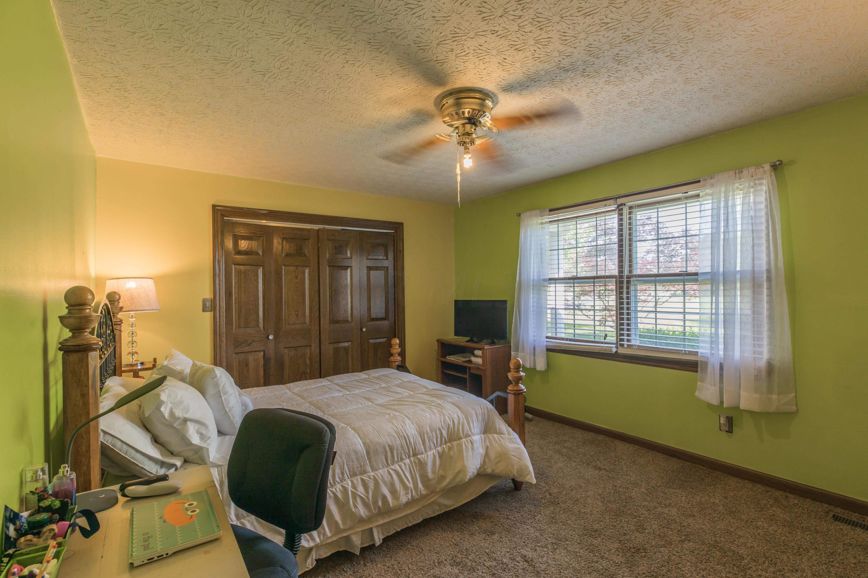 7235 Davis Road Hilliard, OH 43026 - Photo 71 of 117 Gallery Image 71