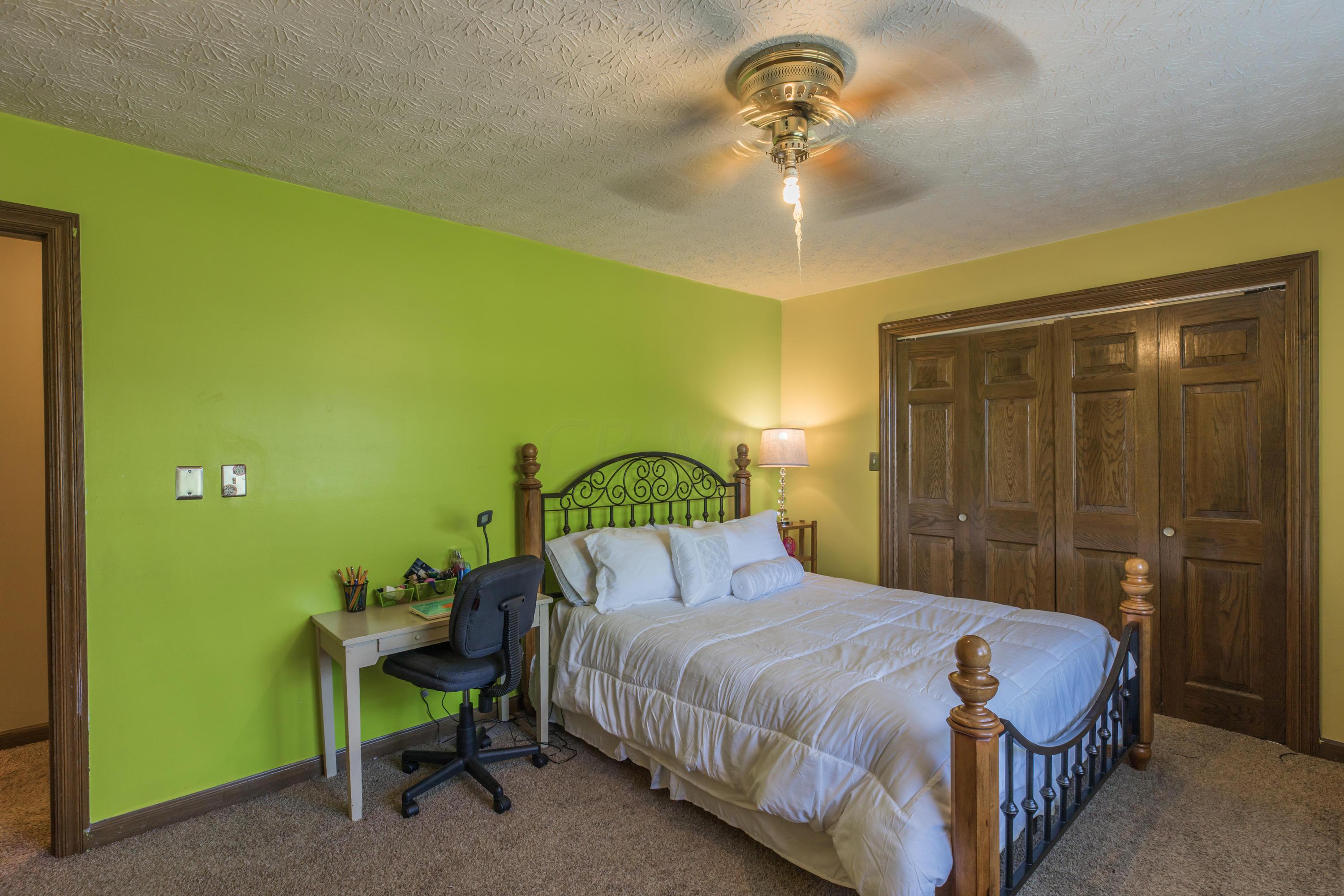 7235 Davis Road Hilliard, OH 43026 - Photo 72 of 117 Gallery Image 72