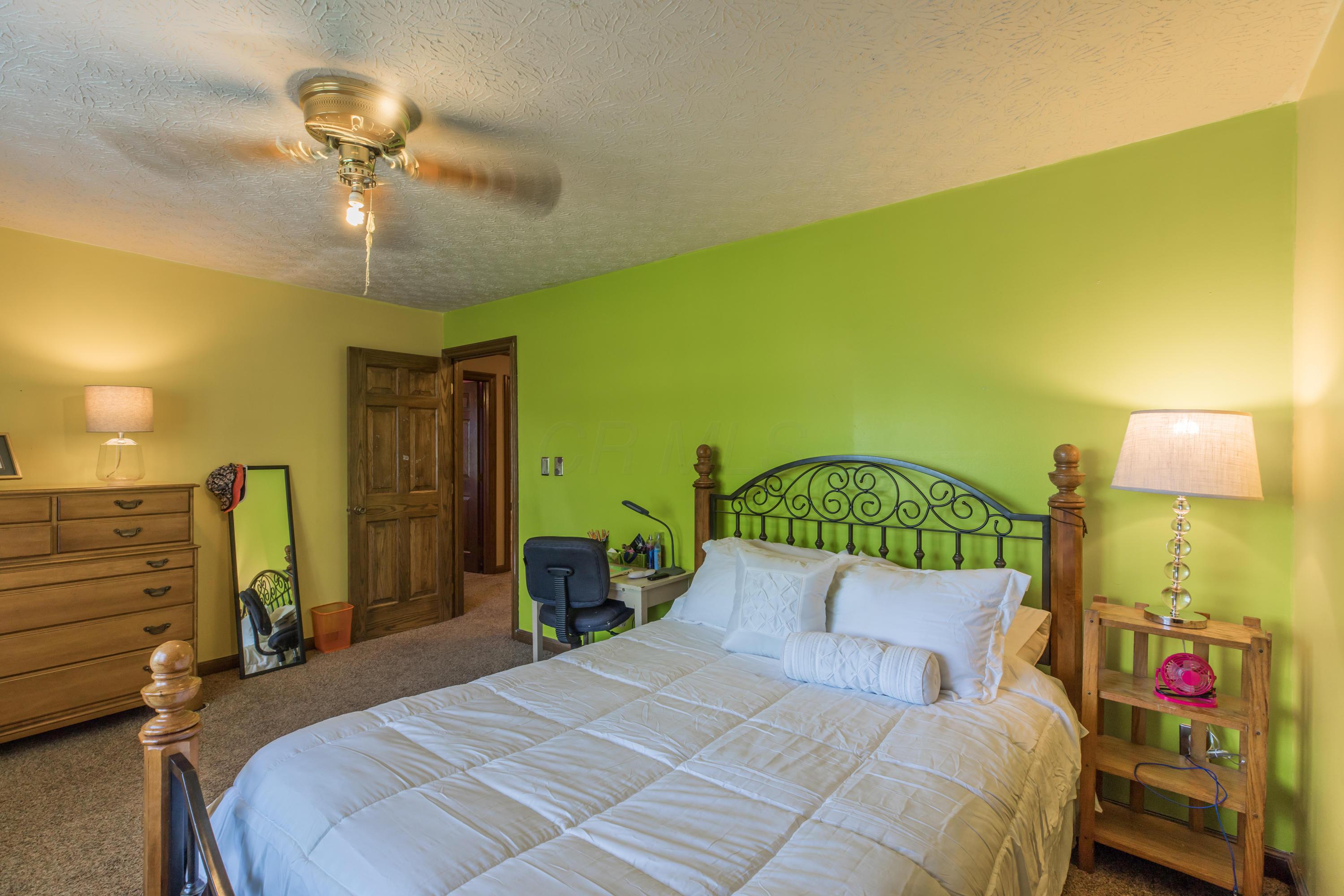 7235 Davis Road Hilliard, OH 43026 - Photo 73 of 117 Gallery Image 73