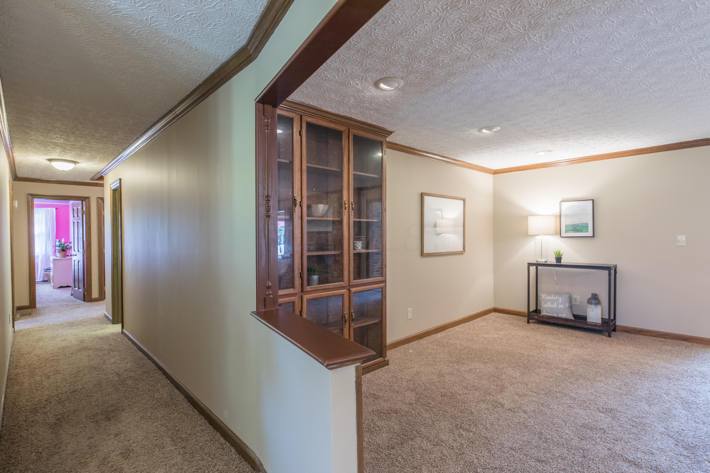 7235 Davis Road Hilliard, OH 43026 - Photo 76 of 117 Gallery Image 76