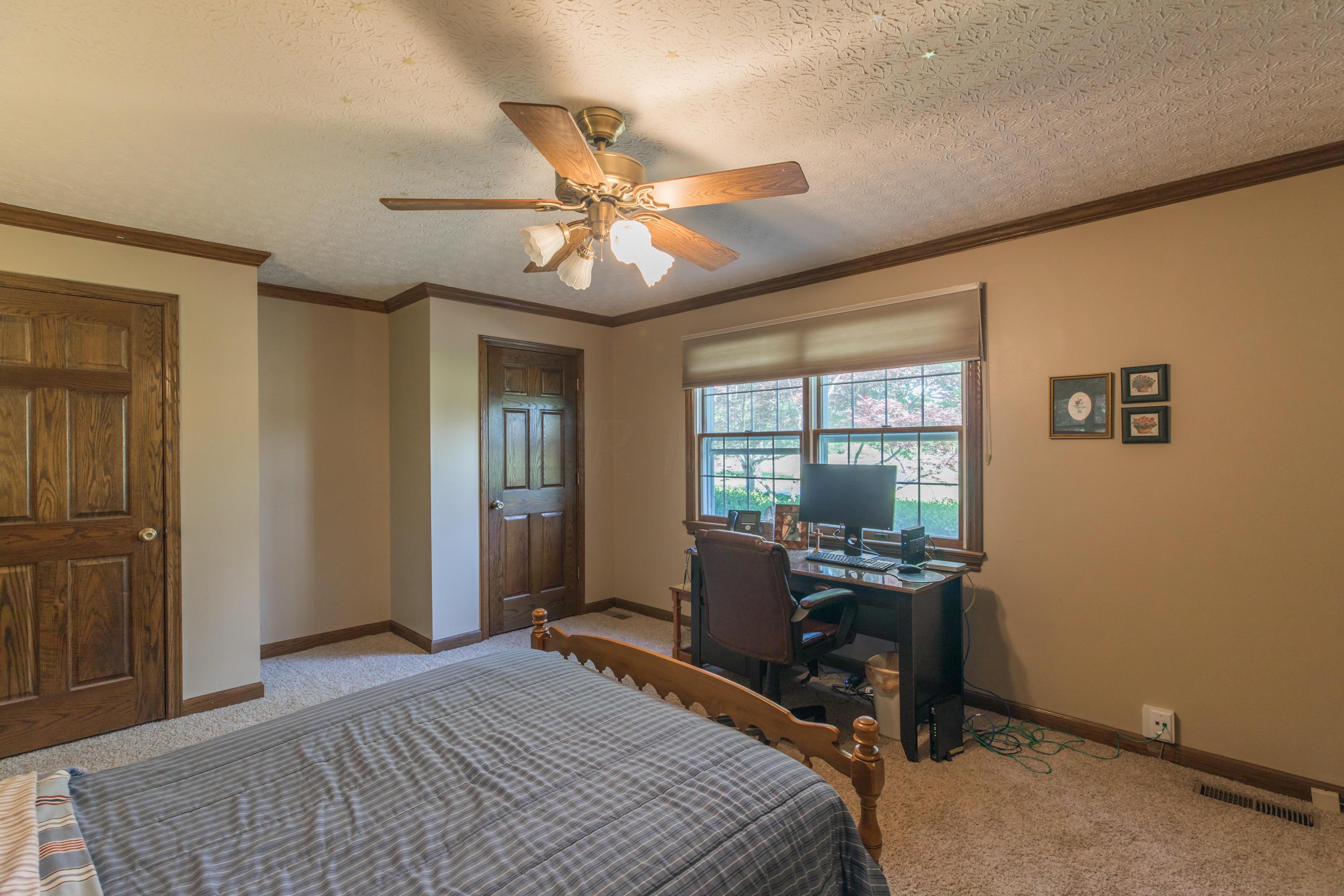 7235 Davis Road Hilliard, OH 43026 - Photo 78 of 117 Gallery Image 78