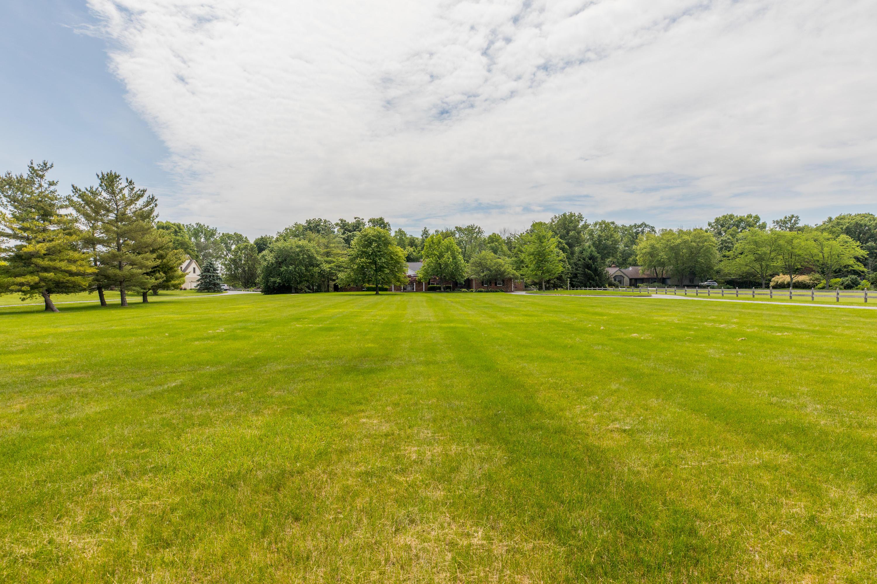7235 Davis Road Hilliard, OH 43026 - Photo 79 of 117 Gallery Image 79