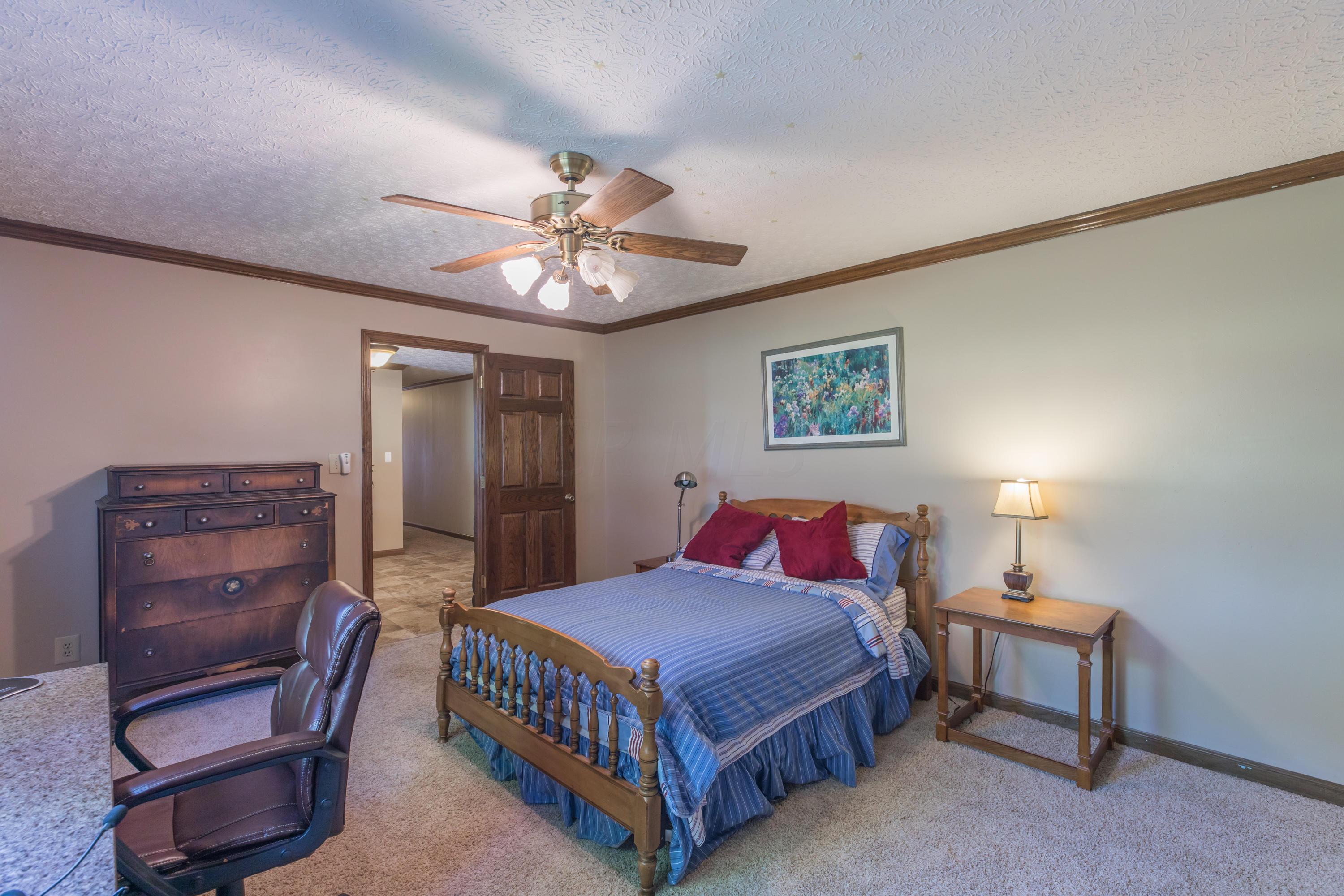 7235 Davis Road Hilliard, OH 43026 - Photo 80 of 117 Gallery Image 80