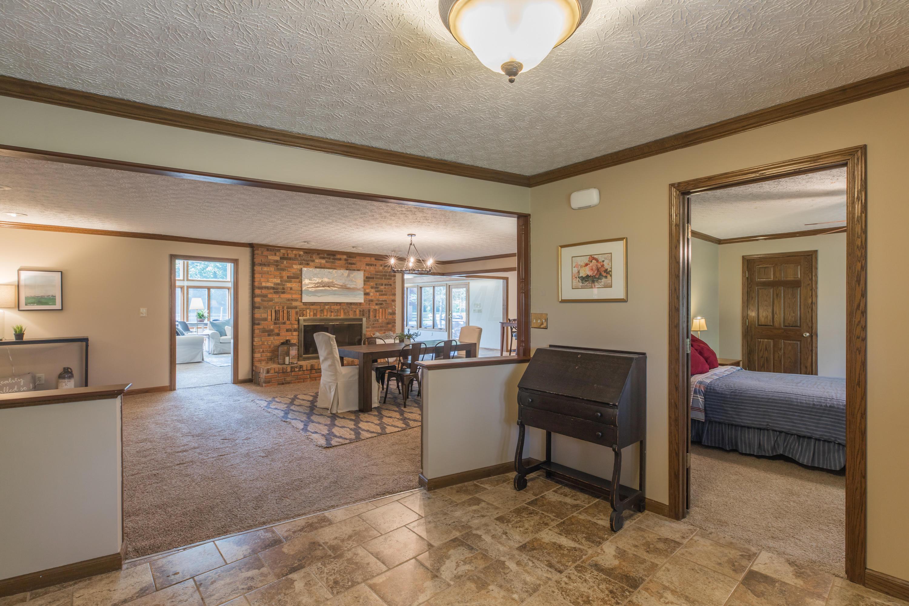 7235 Davis Road Hilliard, OH 43026 - Photo 8 of 117 Gallery Image 8