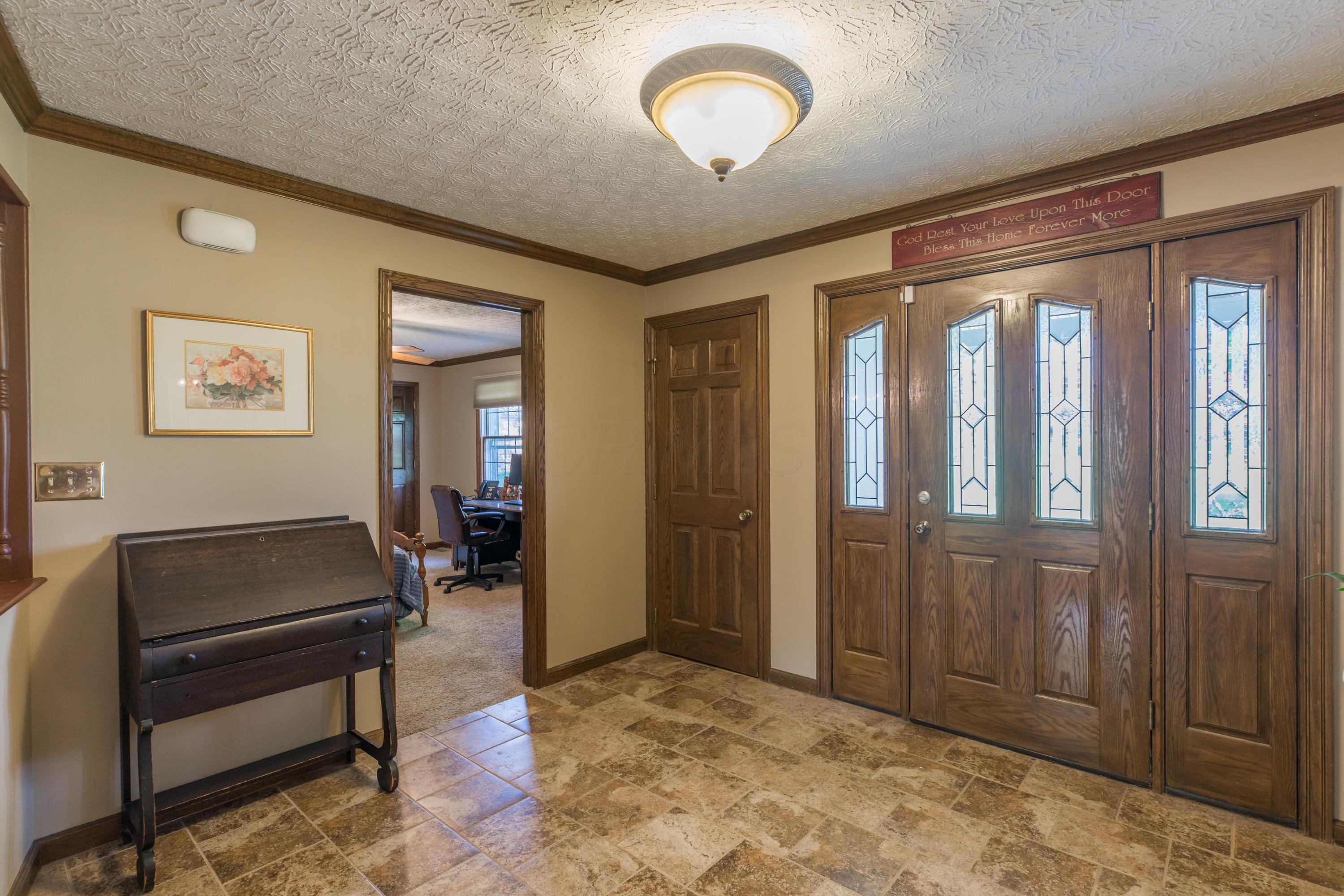 7235 Davis Road Hilliard, OH 43026 - Photo 81 of 117 Gallery Image 81