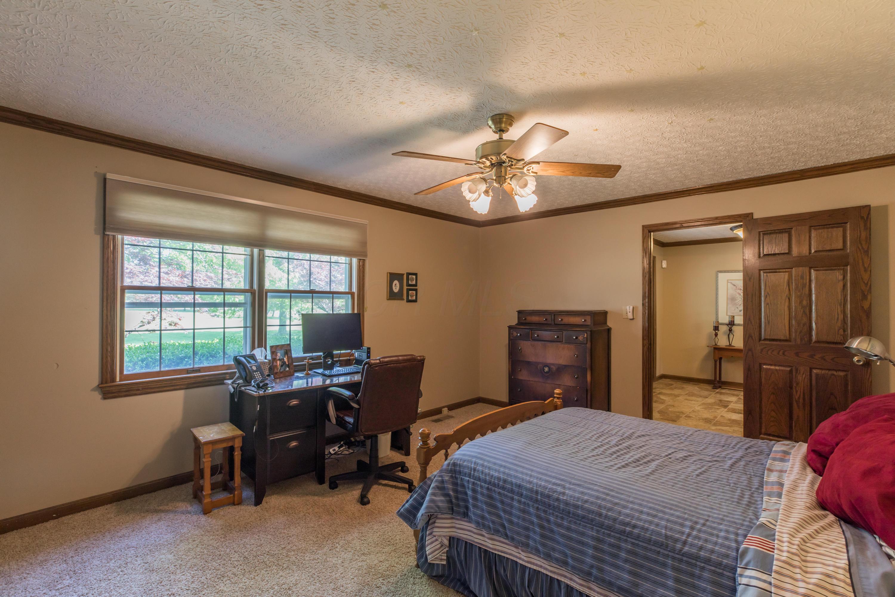 7235 Davis Road Hilliard, OH 43026 - Photo 82 of 117 Gallery Image 82
