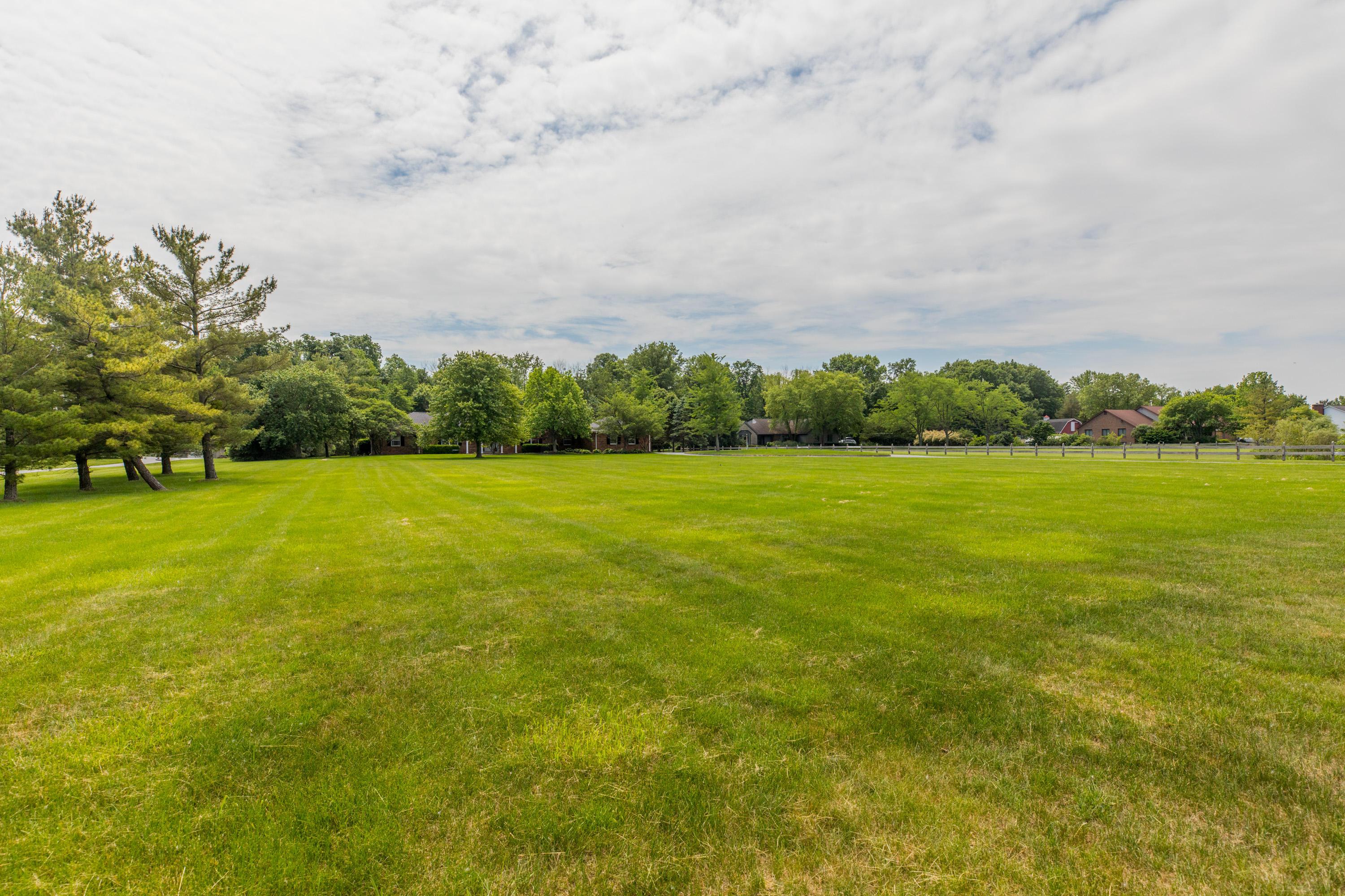 7235 Davis Road Hilliard, OH 43026 - Photo 83 of 117 Gallery Image 83