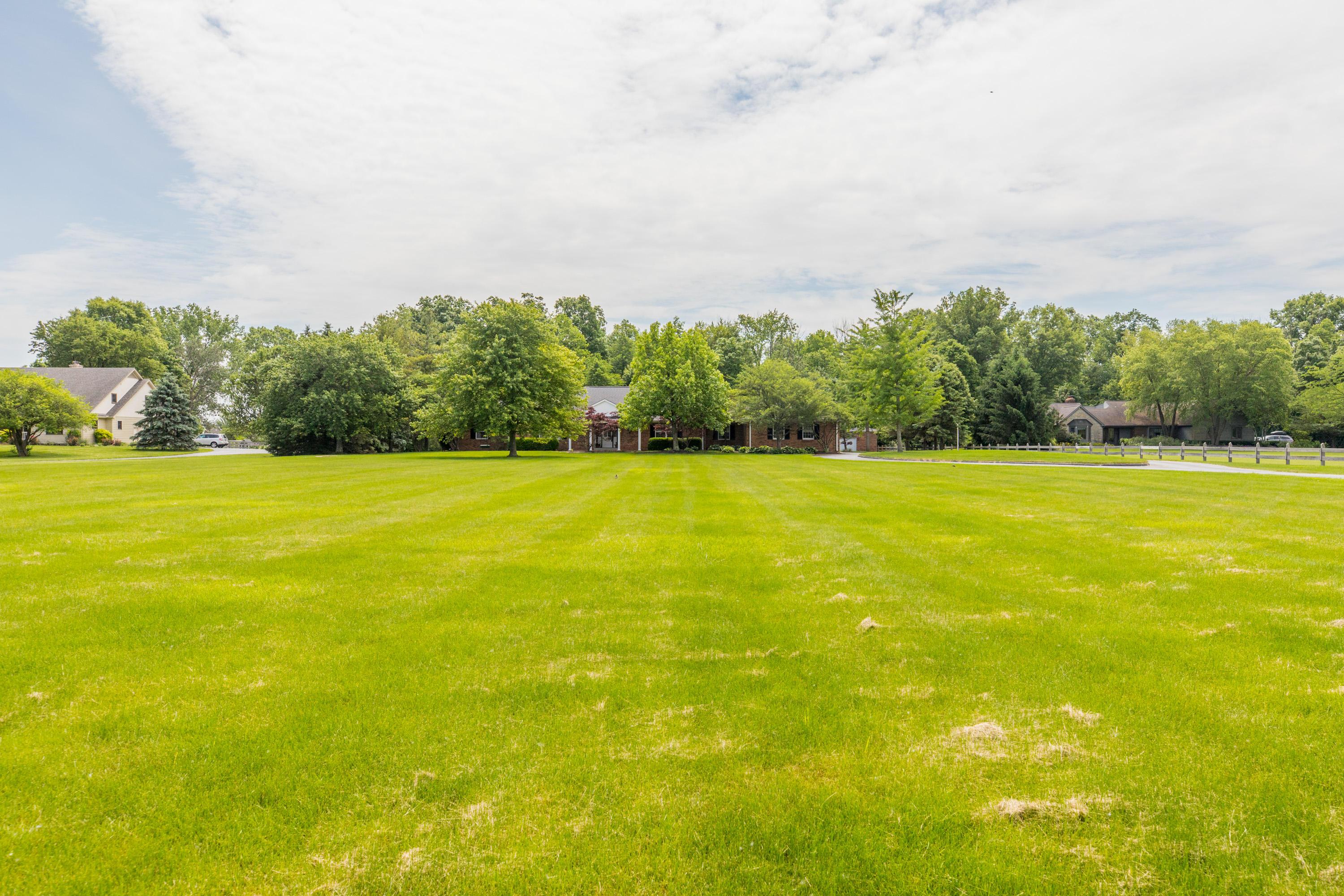 7235 Davis Road Hilliard, OH 43026 - Photo 84 of 117 Gallery Image 84