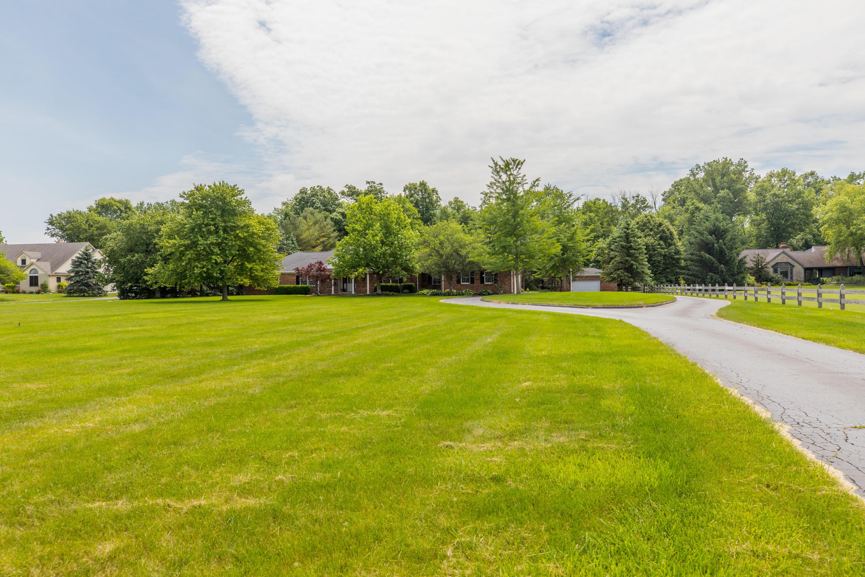 7235 Davis Road Hilliard, OH 43026 - Photo 85 of 117 Gallery Image 85