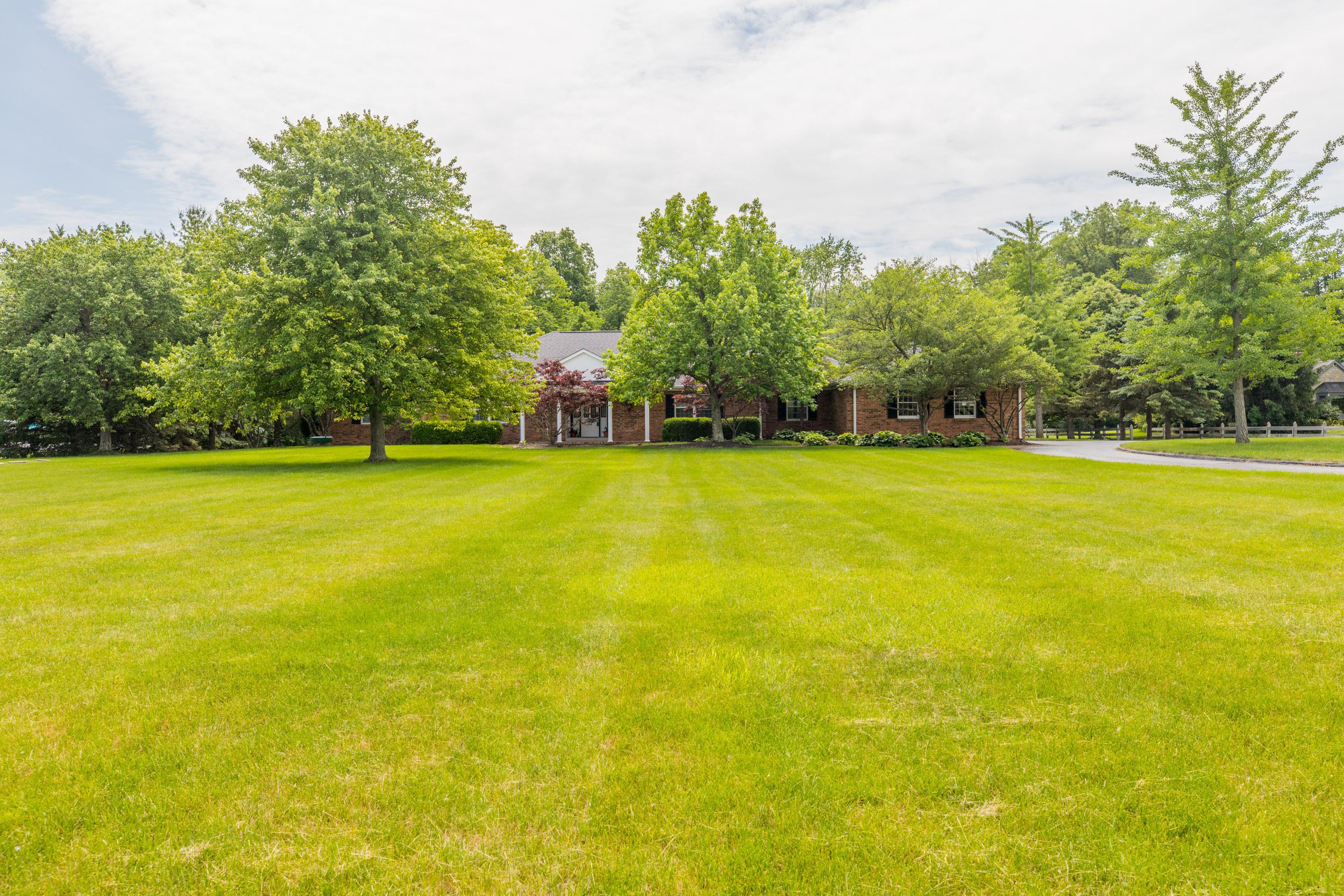 7235 Davis Road Hilliard, OH 43026 - Photo 86 of 117 Gallery Image 86