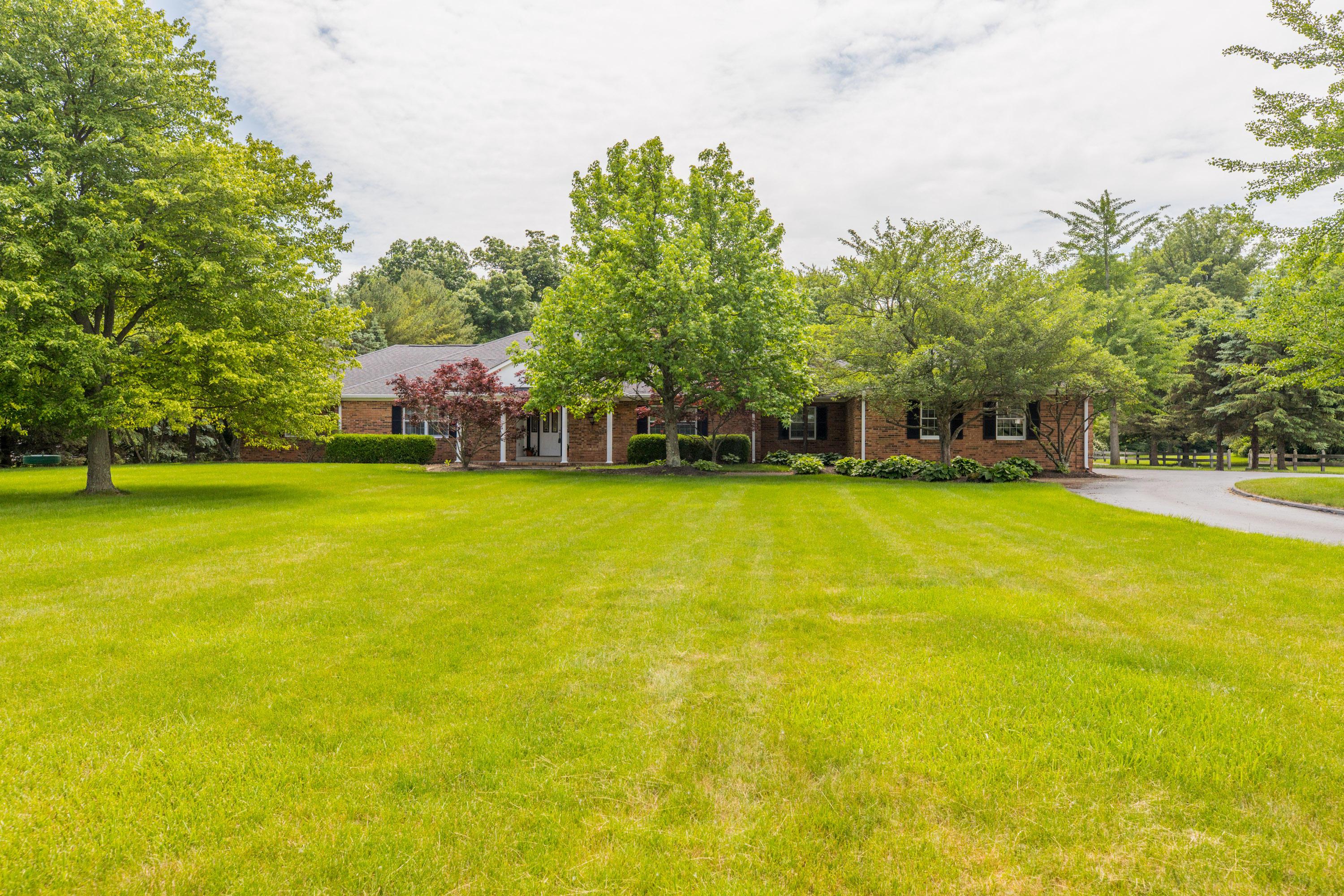 7235 Davis Road Hilliard, OH 43026 - Photo 87 of 117 Gallery Image 87
