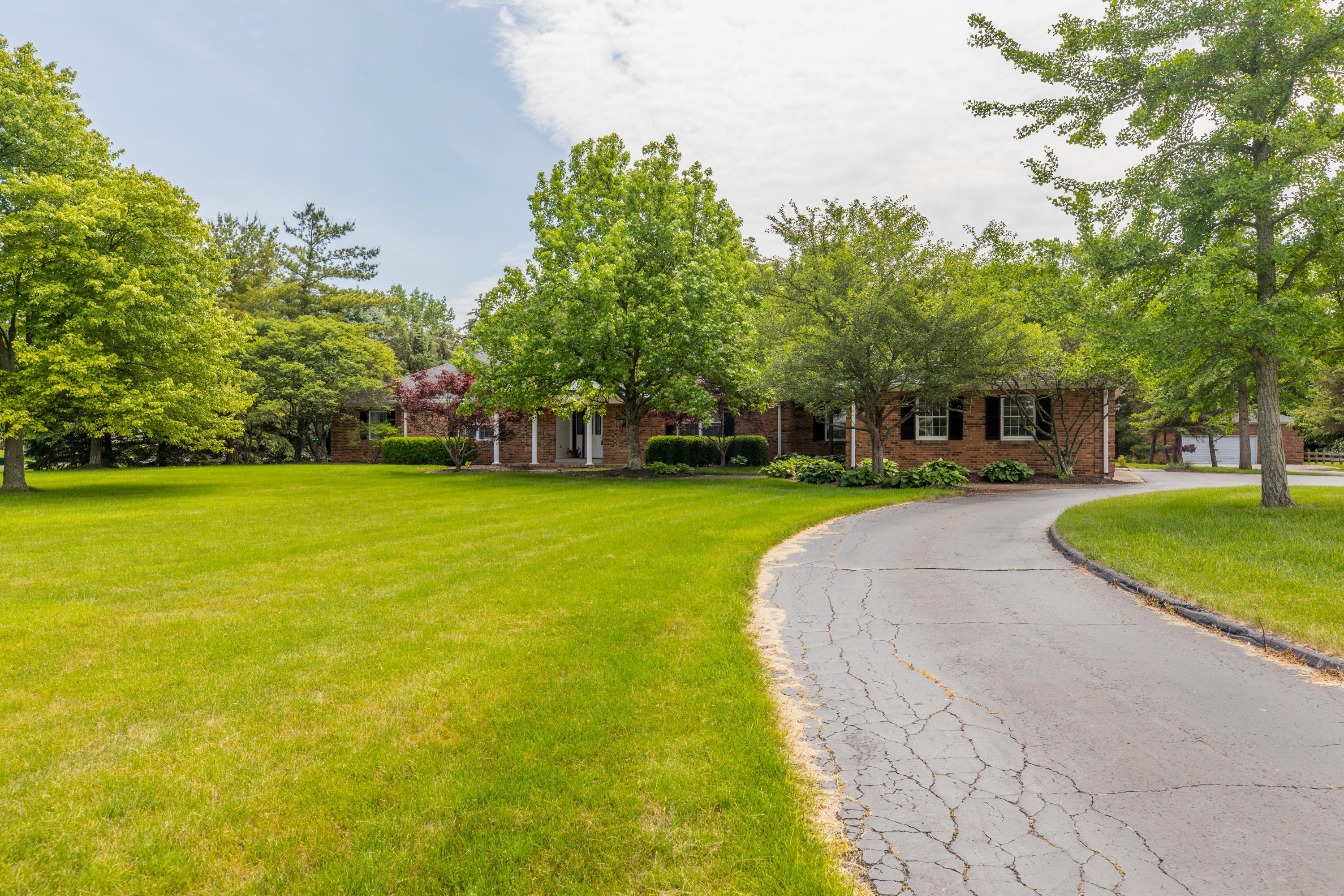 7235 Davis Road Hilliard, OH 43026 - Photo 88 of 117 Gallery Image 88
