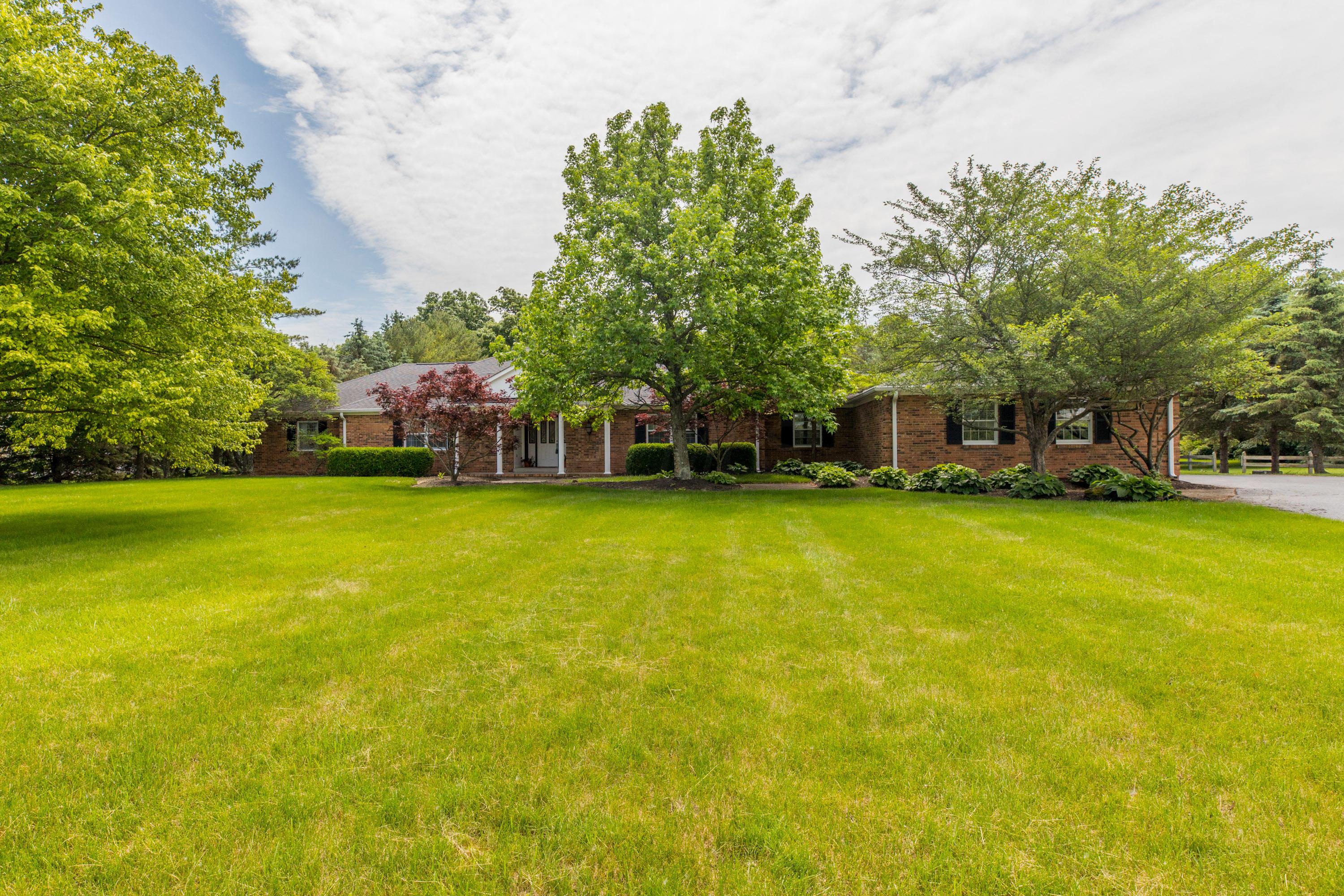 7235 Davis Road Hilliard, OH 43026 - Photo 89 of 117 Gallery Image 89