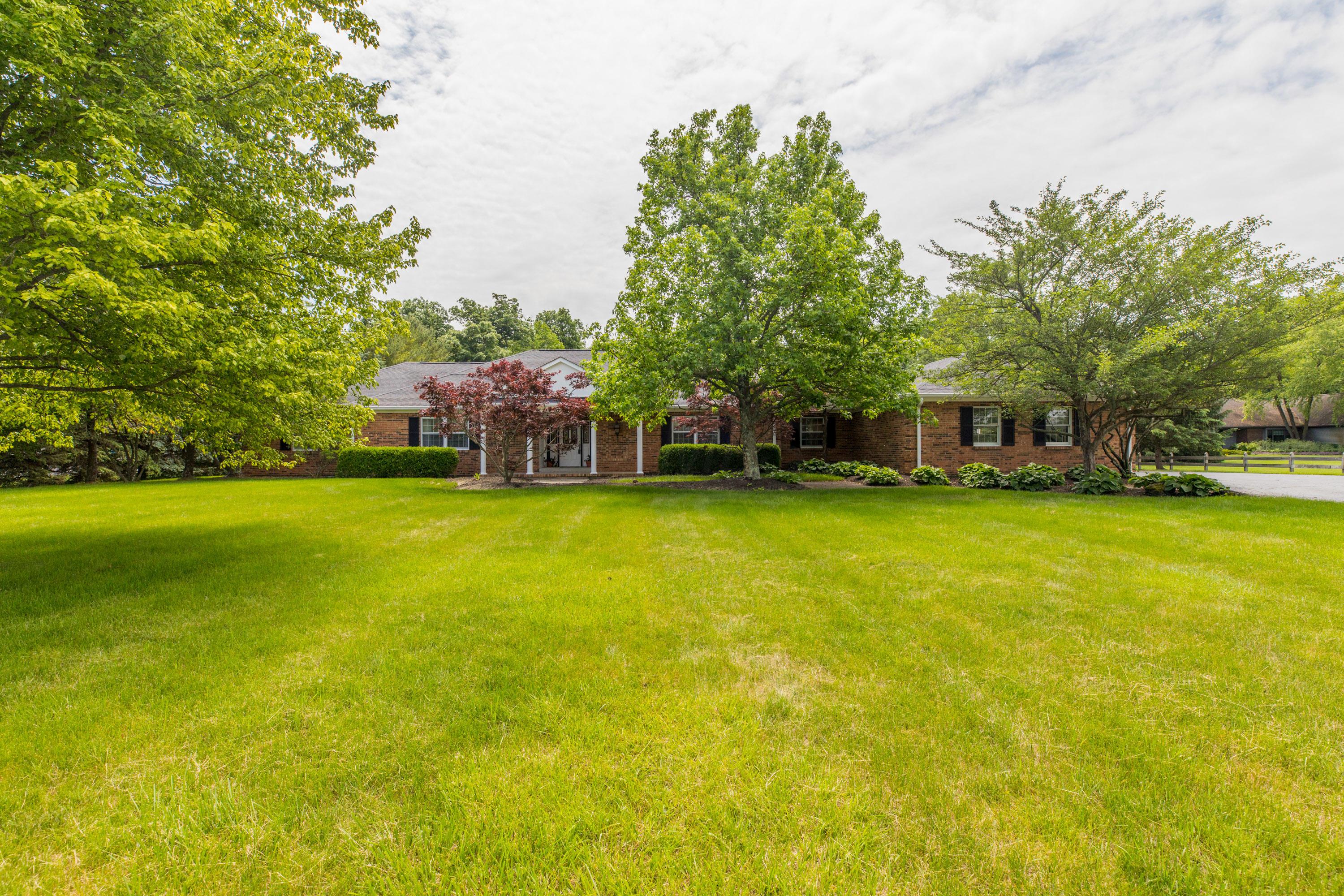 7235 Davis Road Hilliard, OH 43026 - Photo 90 of 117 Gallery Image 90