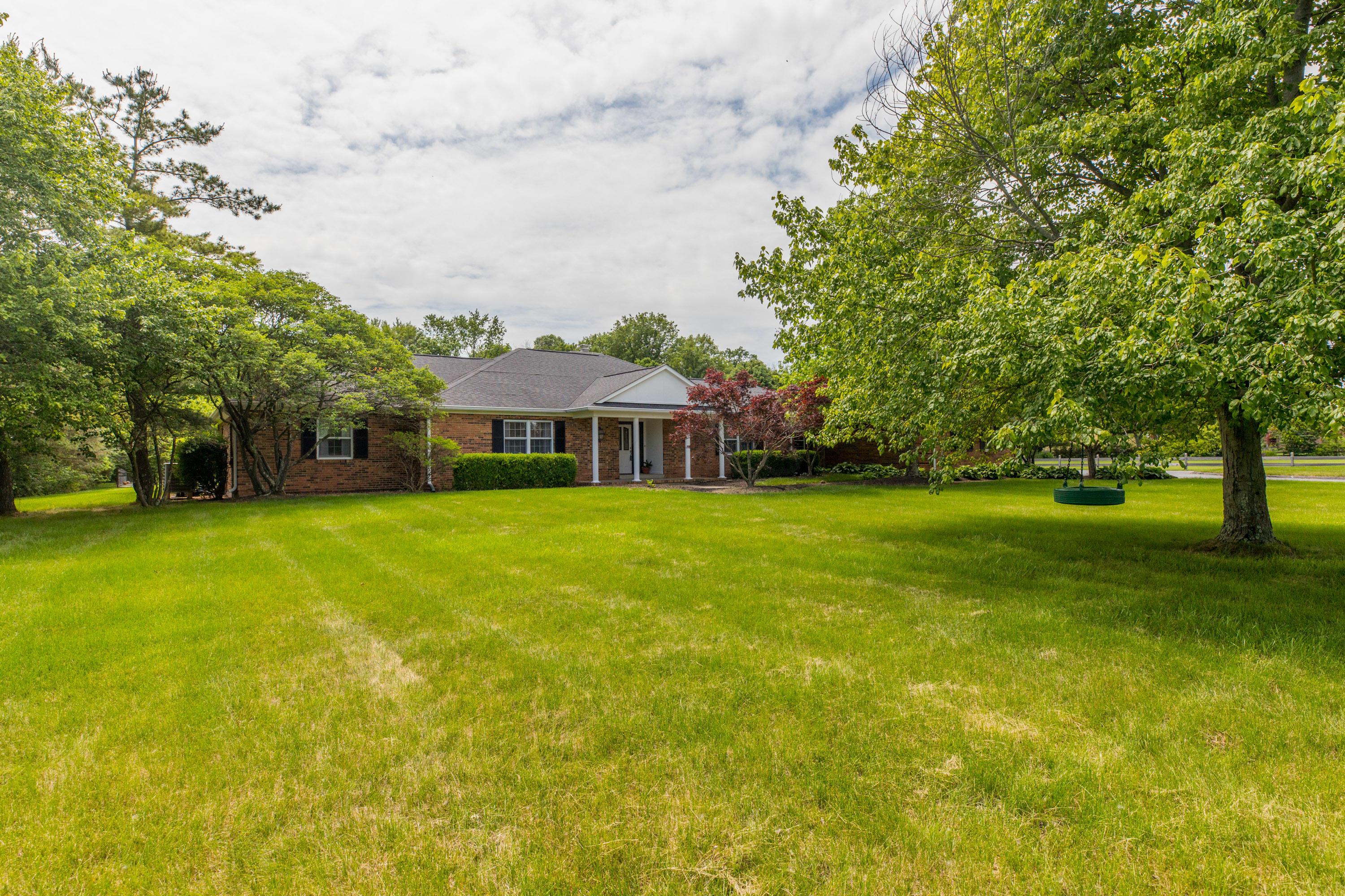 7235 Davis Road Hilliard, OH 43026 - Photo 91 of 117 Gallery Image 91