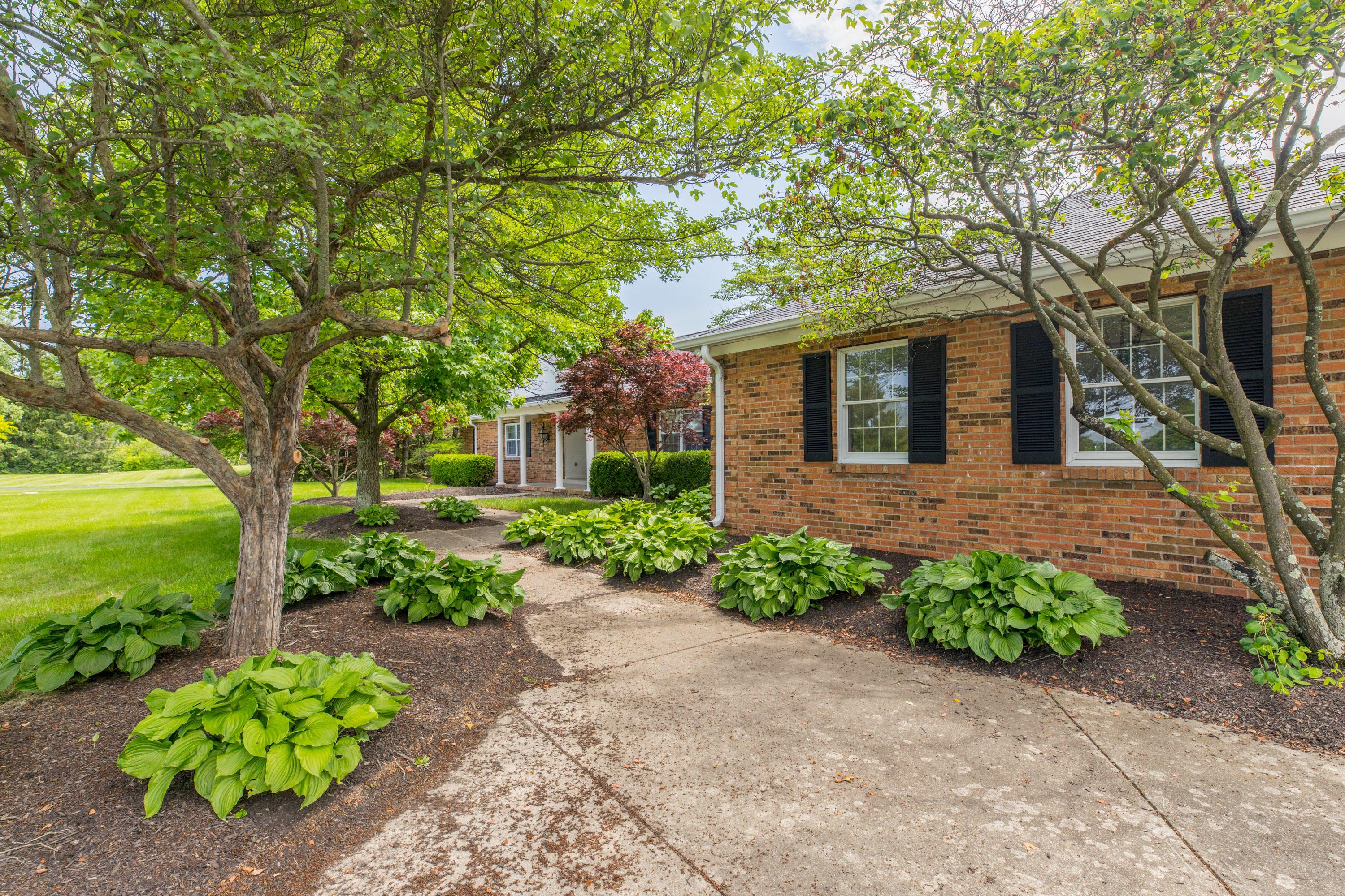 7235 Davis Road Hilliard, OH 43026 - Photo 92 of 117 Gallery Image 92