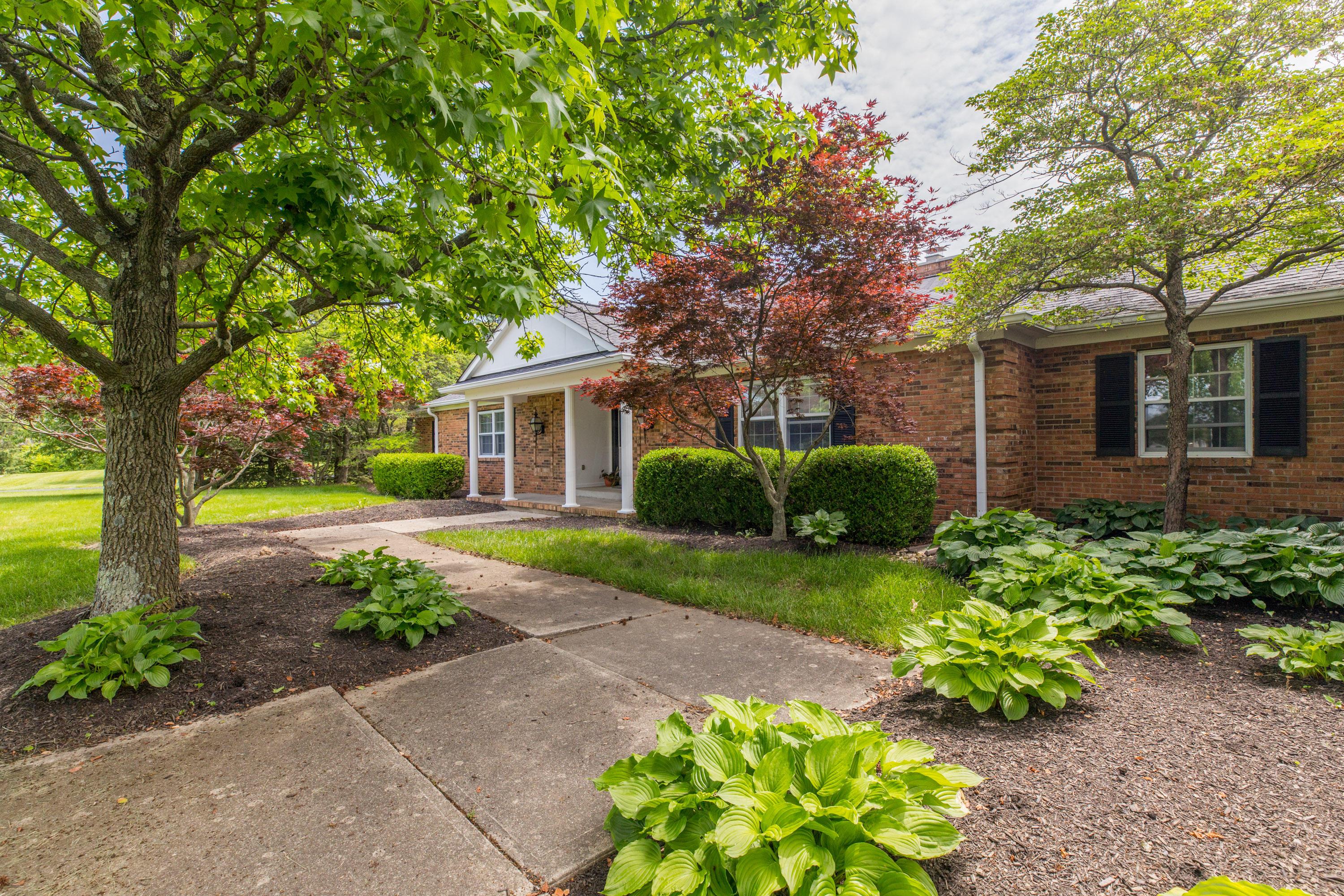 7235 Davis Road Hilliard, OH 43026 - Photo 93 of 117 Gallery Image 93