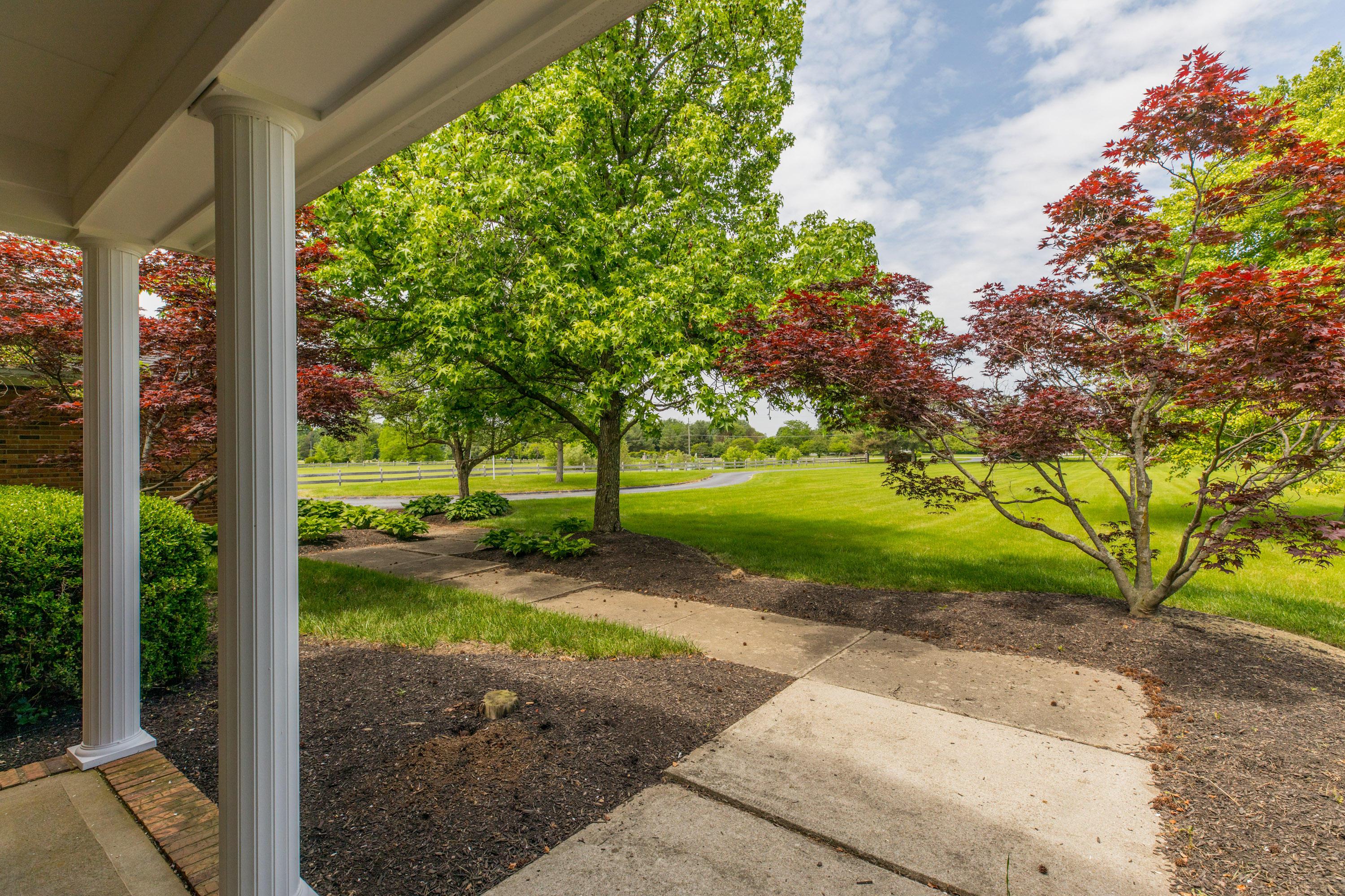 7235 Davis Road Hilliard, OH 43026 - Photo 94 of 117 Gallery Image 94