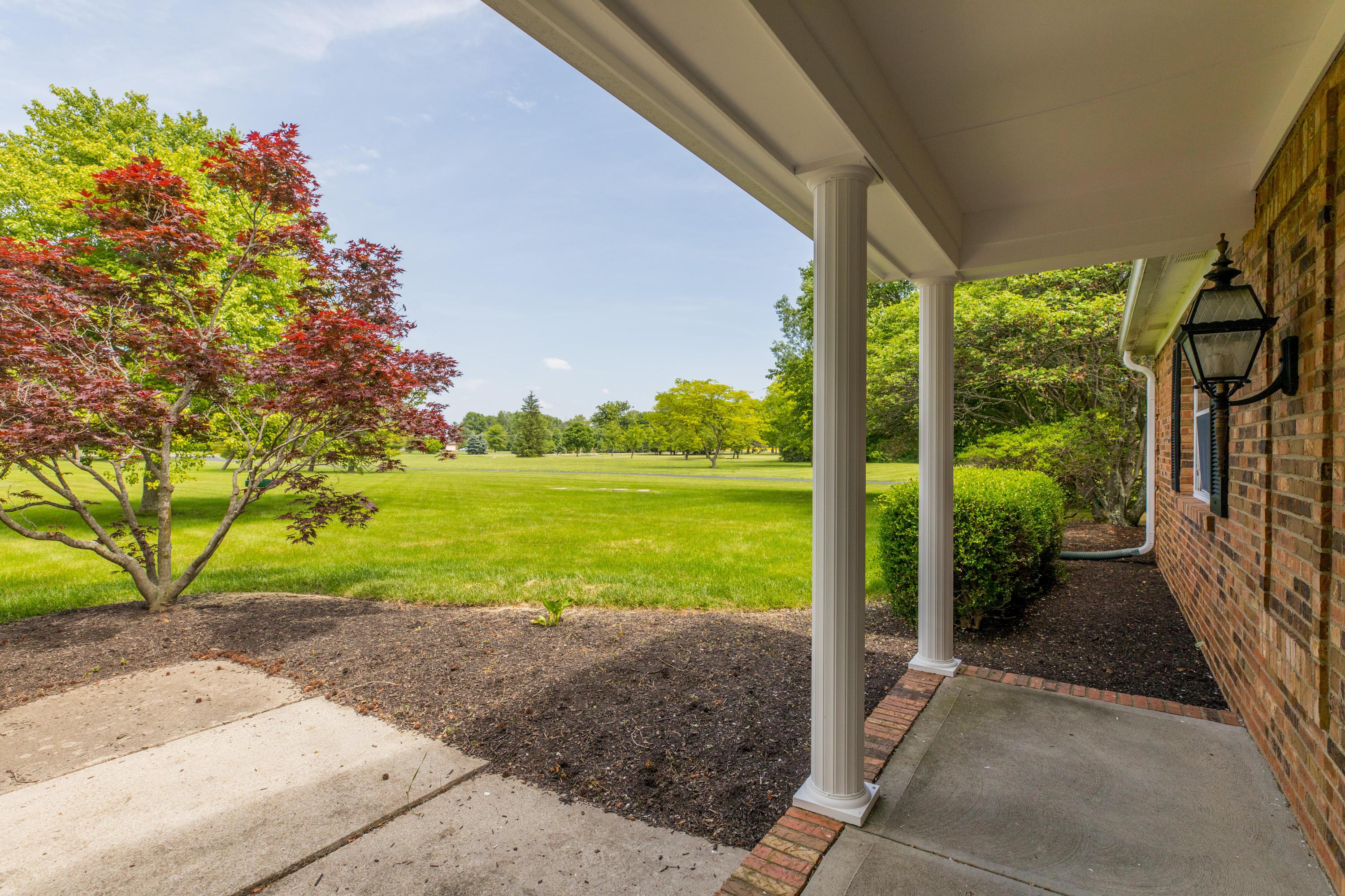 7235 Davis Road Hilliard, OH 43026 - Photo 95 of 117 Gallery Image 95