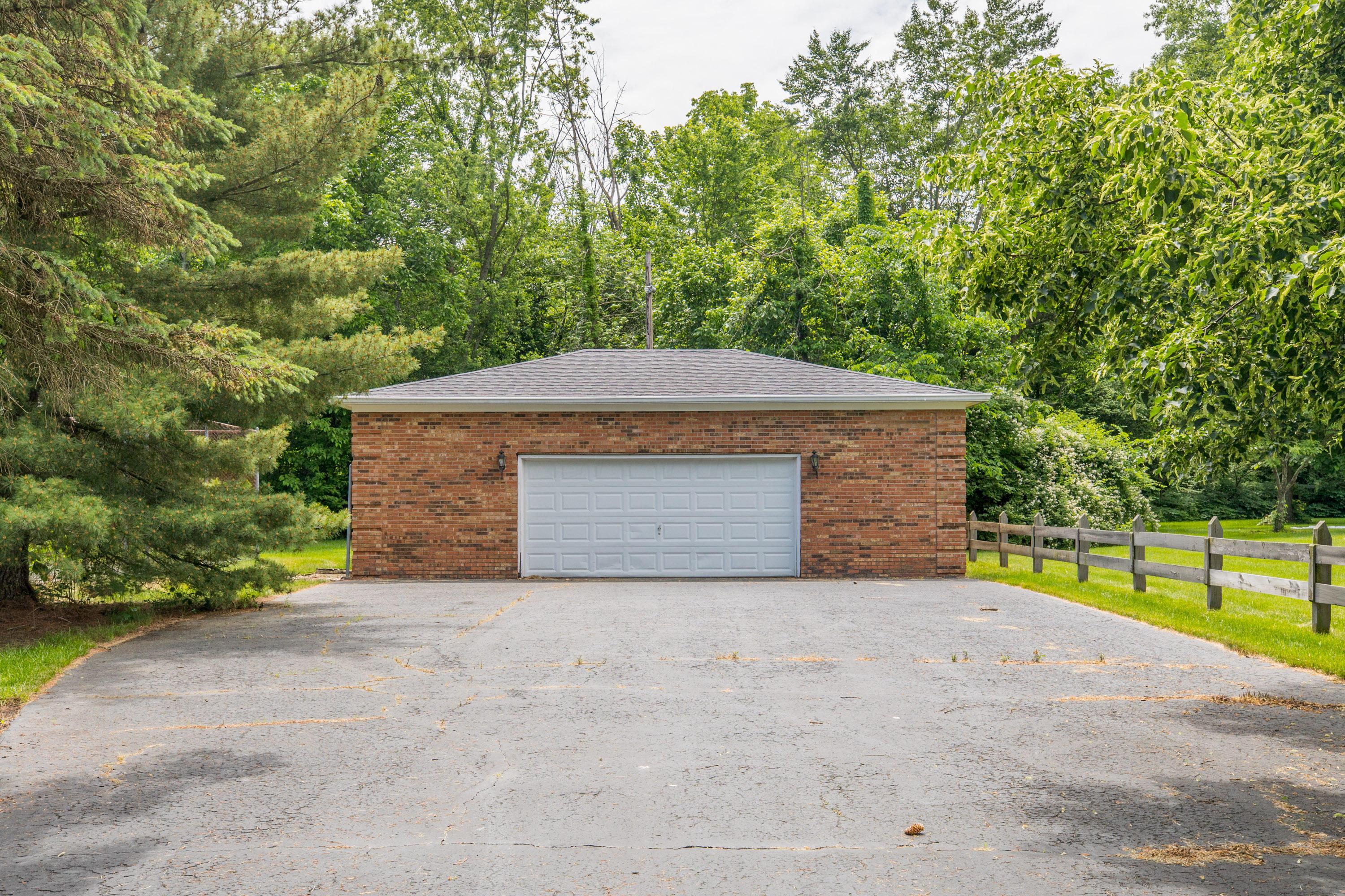 7235 Davis Road Hilliard, OH 43026 - Photo 96 of 117 Gallery Image 96