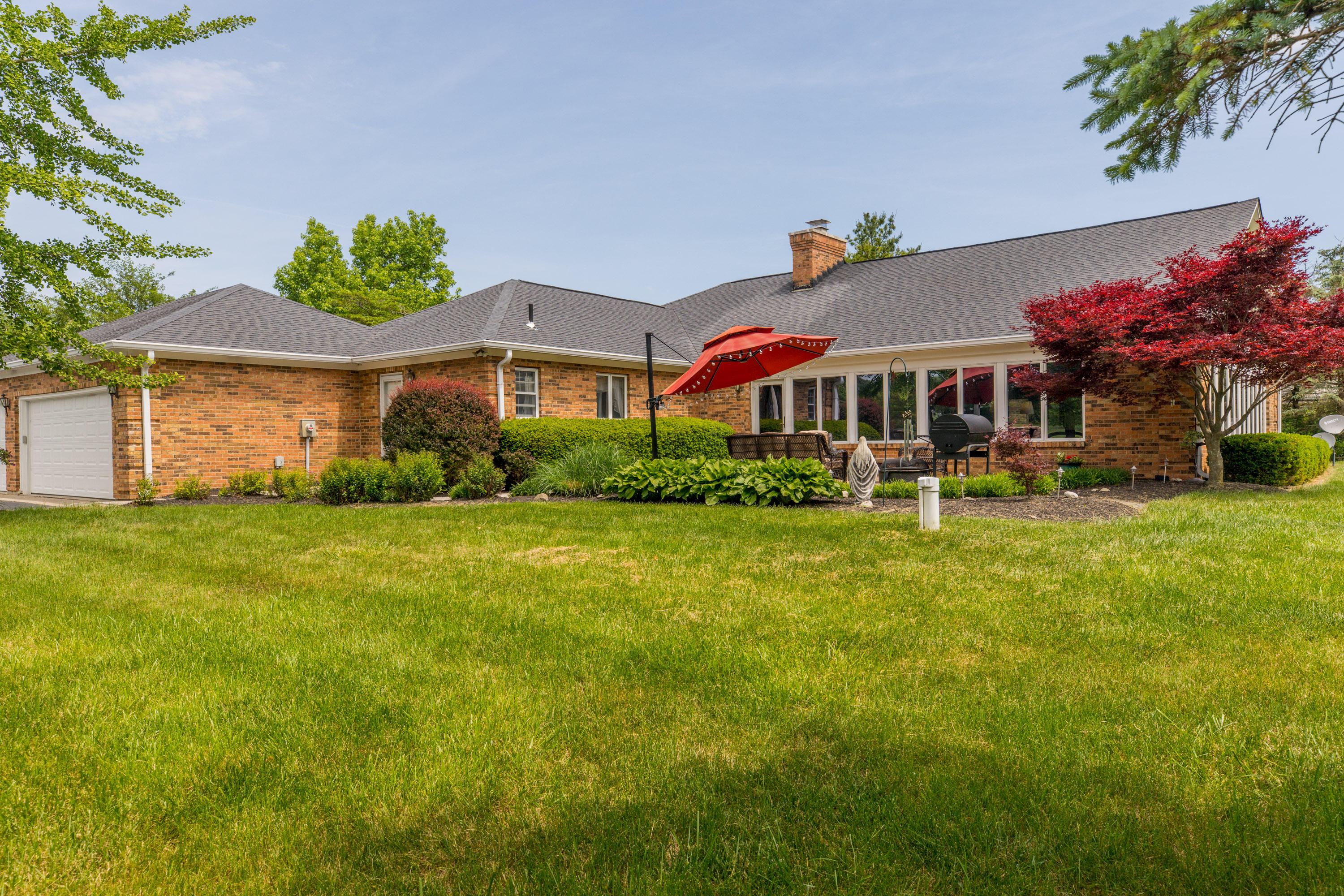 7235 Davis Road Hilliard, OH 43026 - Photo 97 of 117 Gallery Image 97