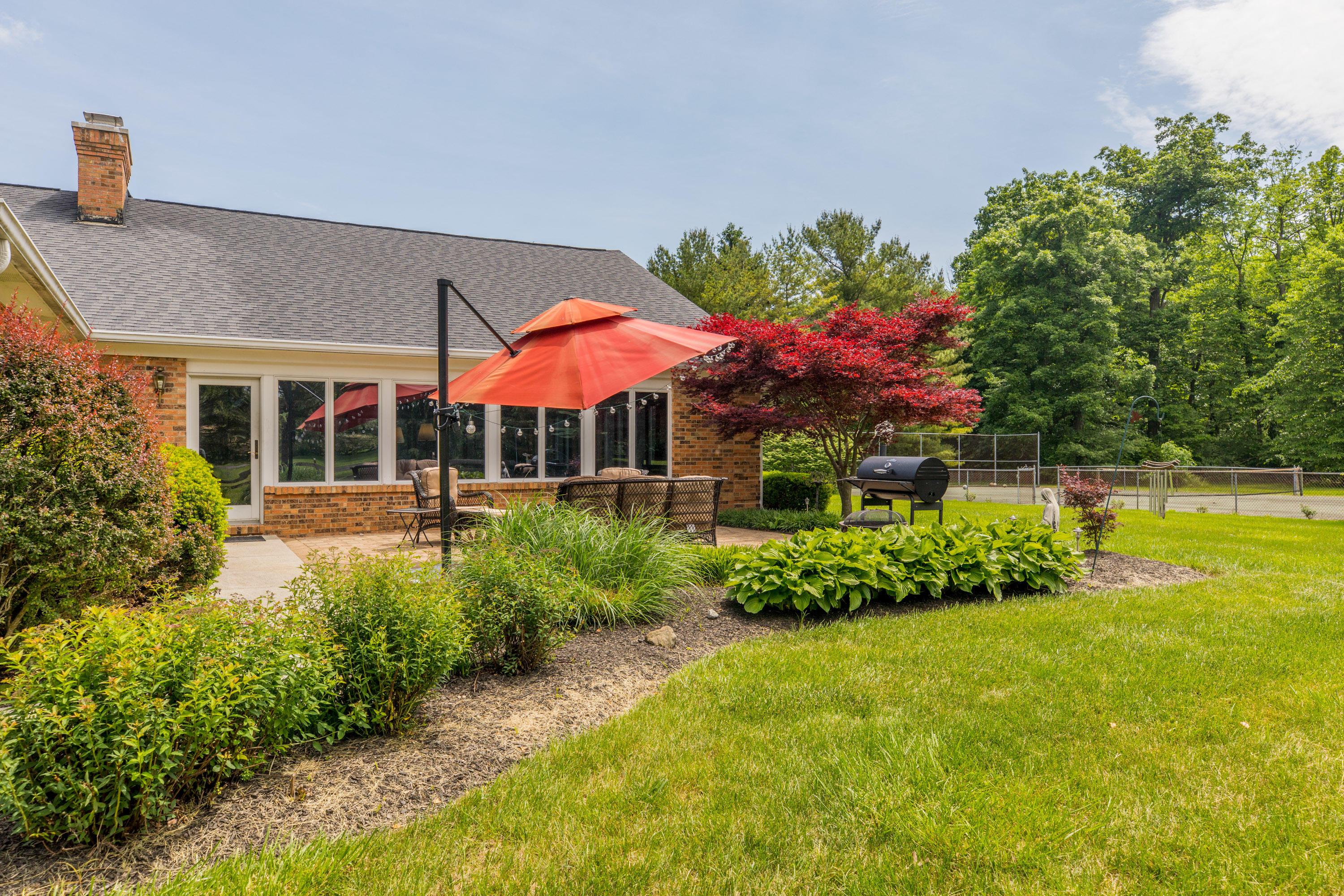 7235 Davis Road Hilliard, OH 43026 - Photo 98 of 117 Gallery Image 98
