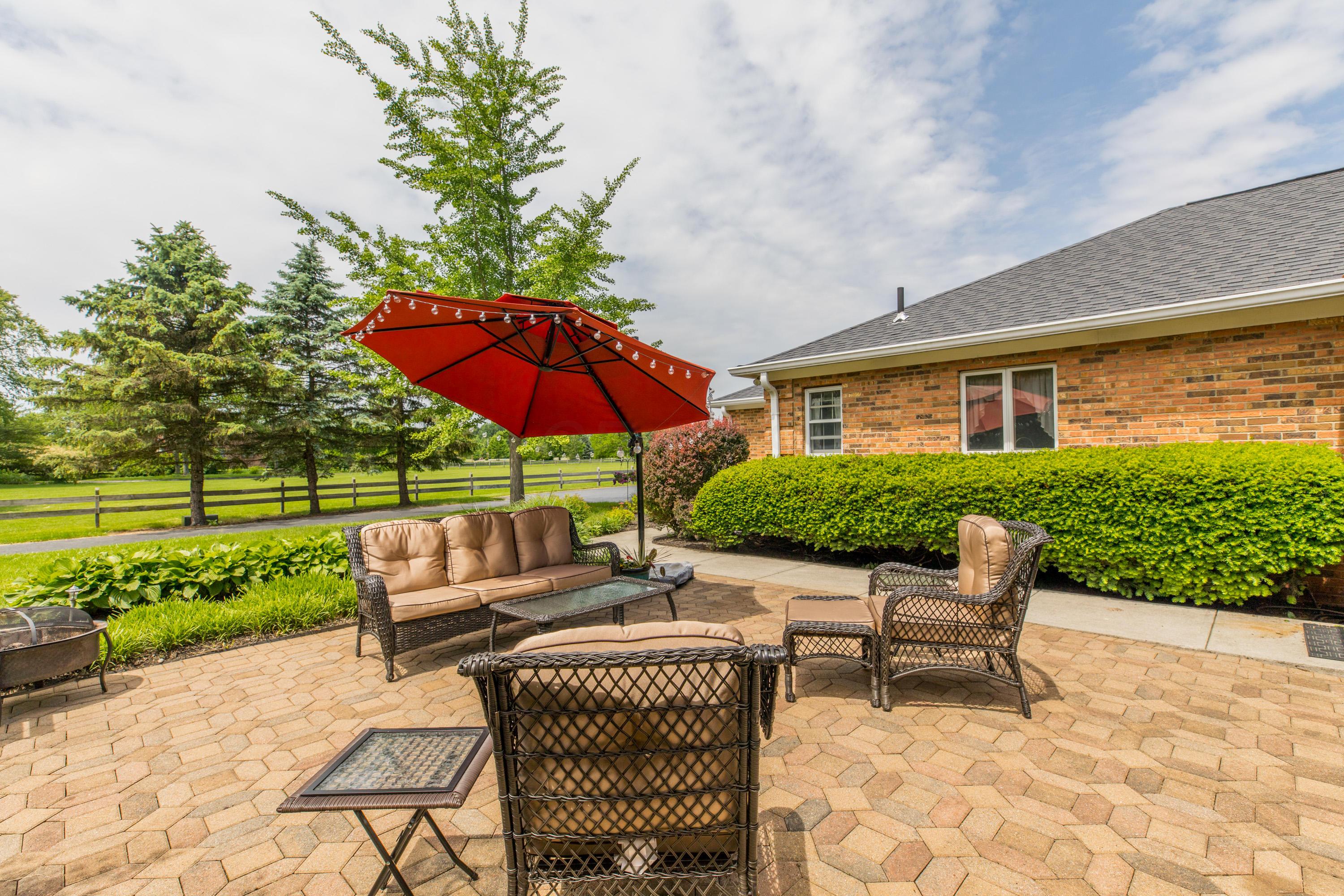 7235 Davis Road Hilliard, OH 43026 - Photo 100 of 117 Gallery Image 100