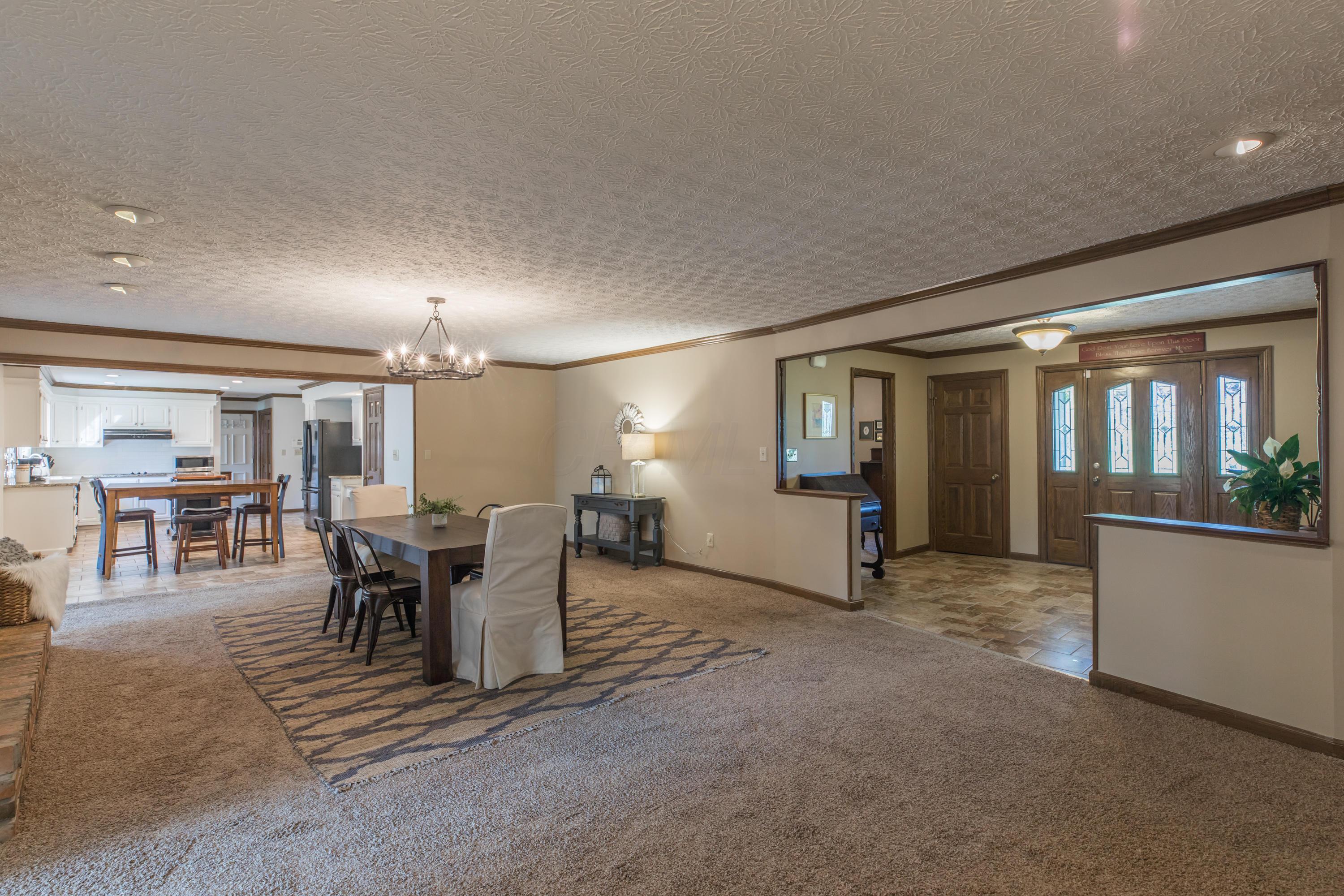 7235 Davis Road Hilliard, OH 43026 - Photo 10 of 117 Gallery Image 10
