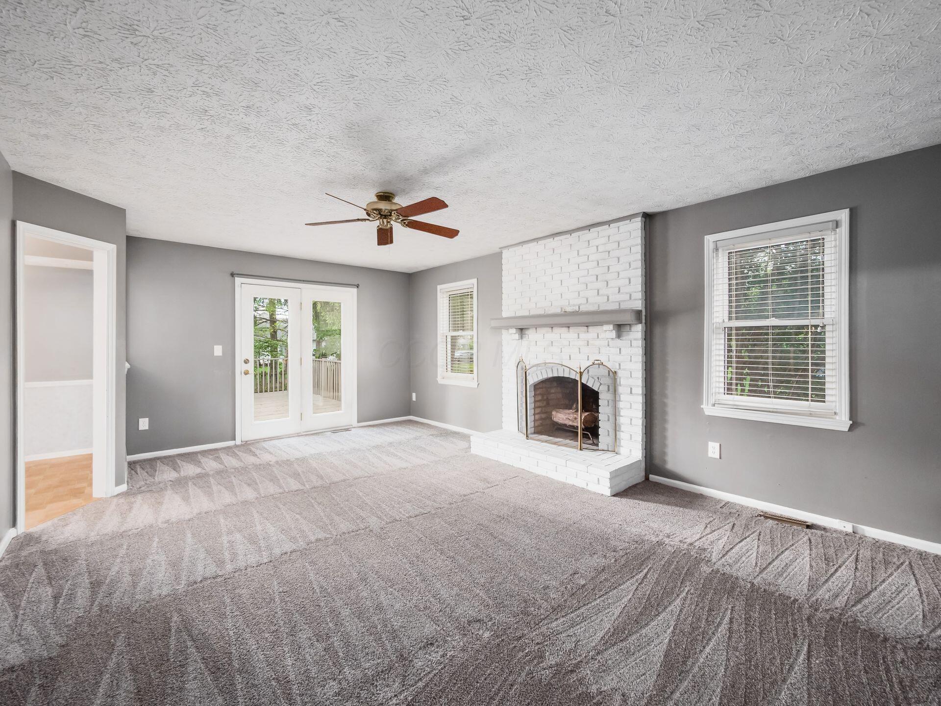 5314 Roscommon Road Dublin, OH 43017 - Photo 10 of 42