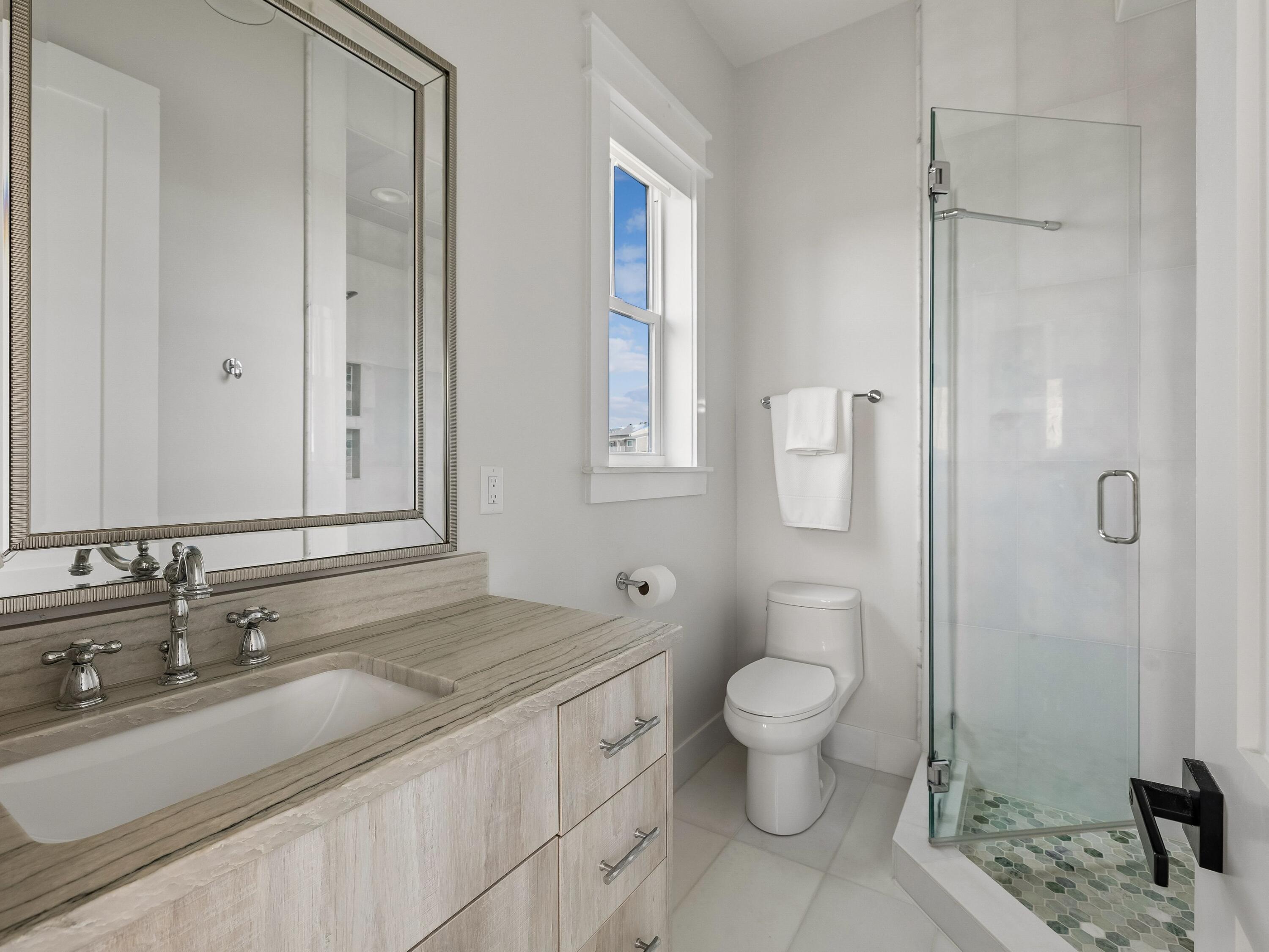 35 San Roy Road Santa Rosa Beach, FL 32459 - Photo 24 of 38 photo_online_027