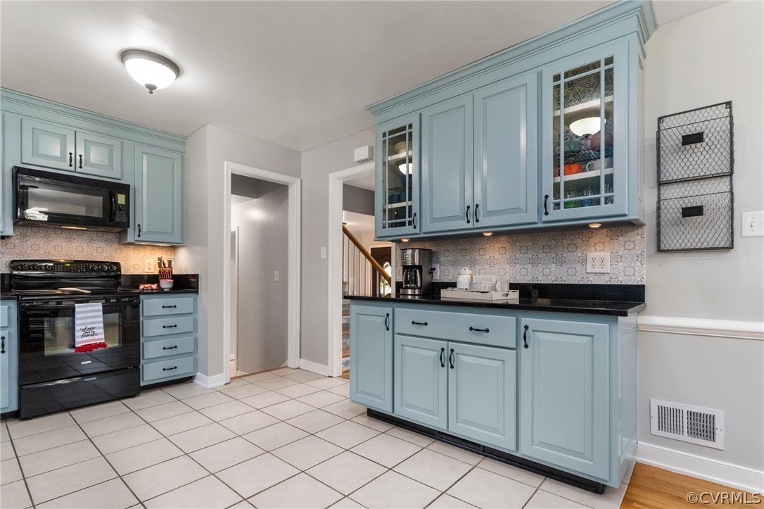 8600 Burgundy Road Richmond, VA 23235 - Photo 11 of 32 Gallery Image 11
