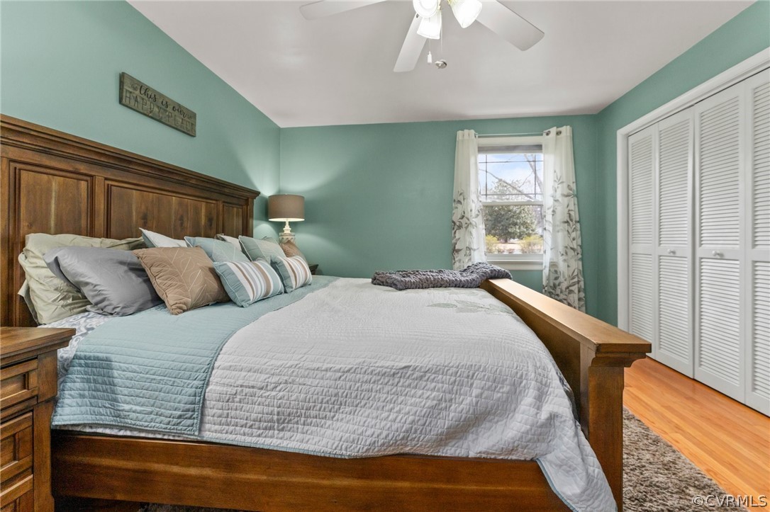8600 Burgundy Road Richmond, VA 23235 - Photo 13 of 32 Gallery Image 13