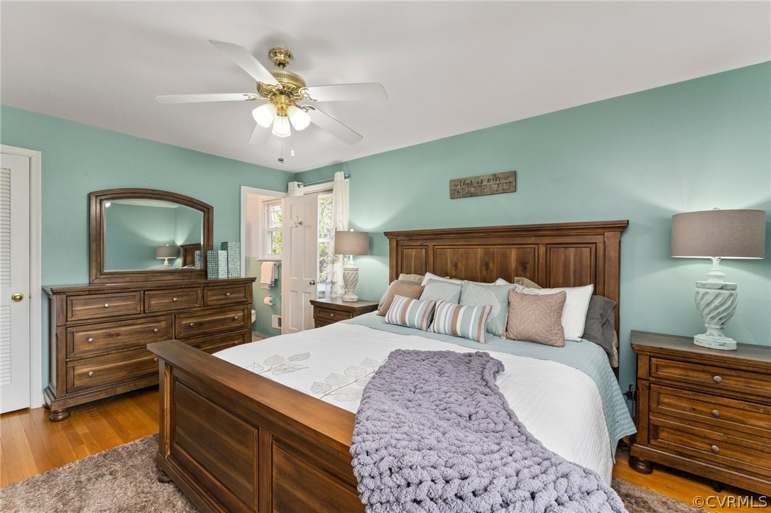 8600 Burgundy Road Richmond, VA 23235 - Photo 14 of 32 Gallery Image 14