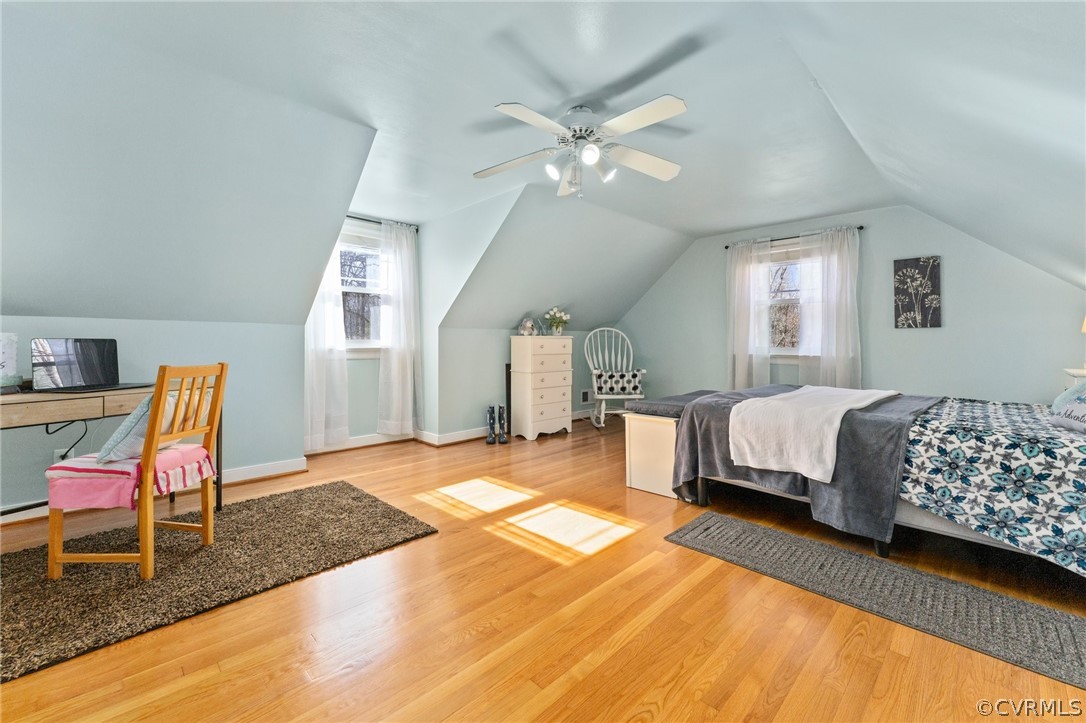 8600 Burgundy Road Richmond, VA 23235 - Photo 17 of 32 Gallery Image 17