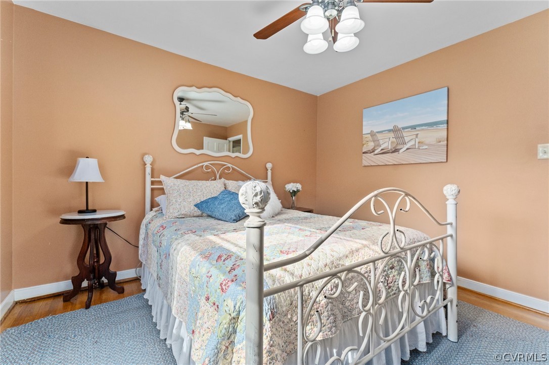 8600 Burgundy Road Richmond, VA 23235 - Photo 19 of 32 Gallery Image 19