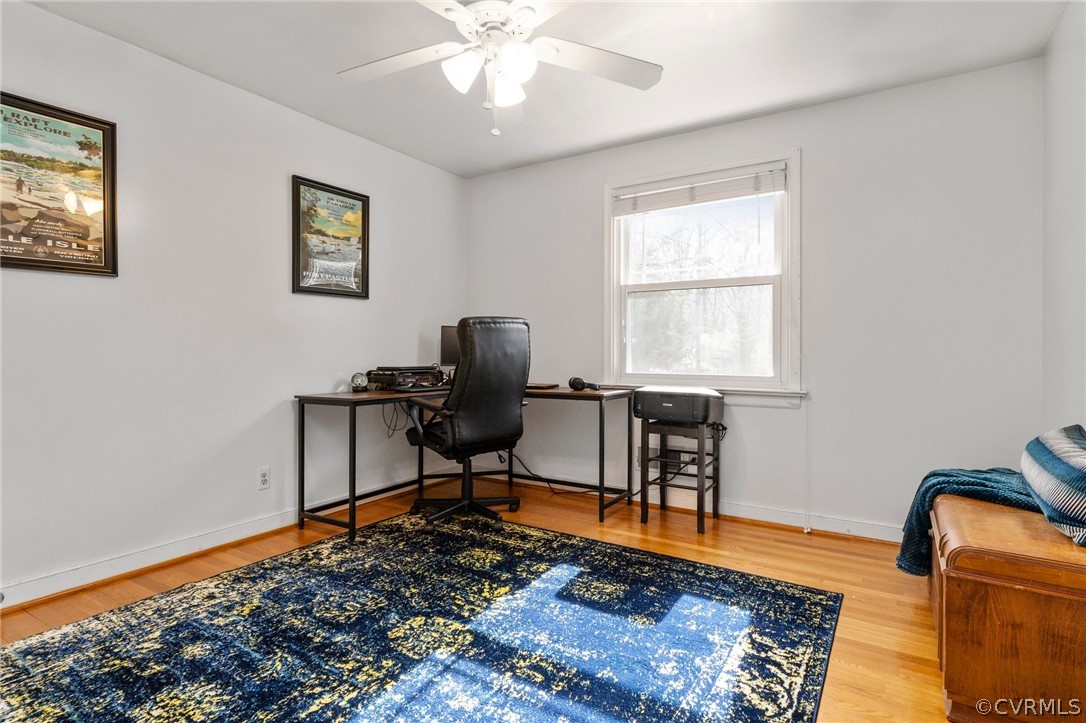 8600 Burgundy Road Richmond, VA 23235 - Photo 21 of 32 Gallery Image 21