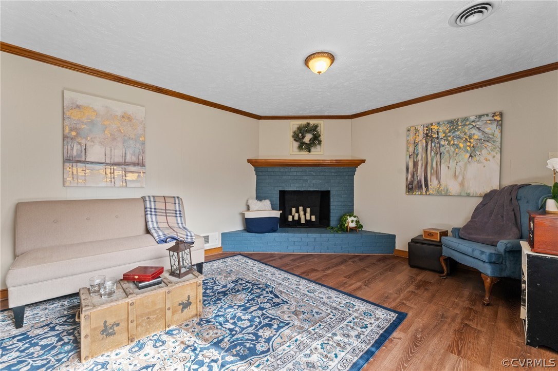 8600 Burgundy Road Richmond, VA 23235 - Photo 24 of 32 Gallery Image 24
