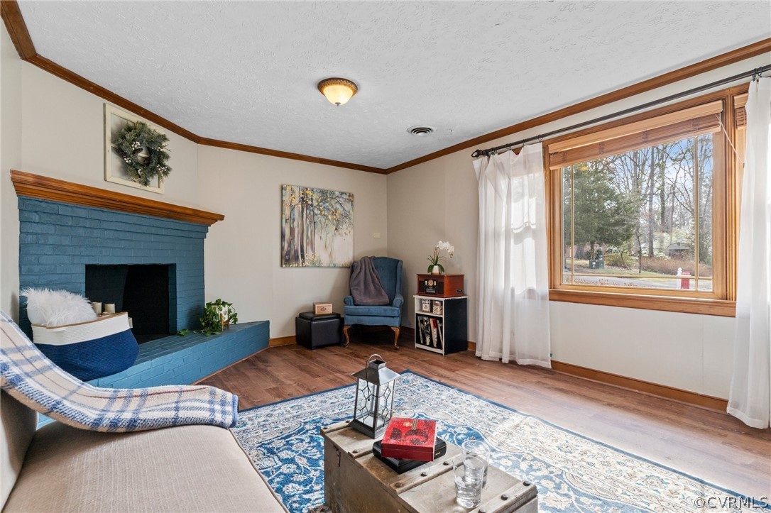 8600 Burgundy Road Richmond, VA 23235 - Photo 25 of 32 Gallery Image 25