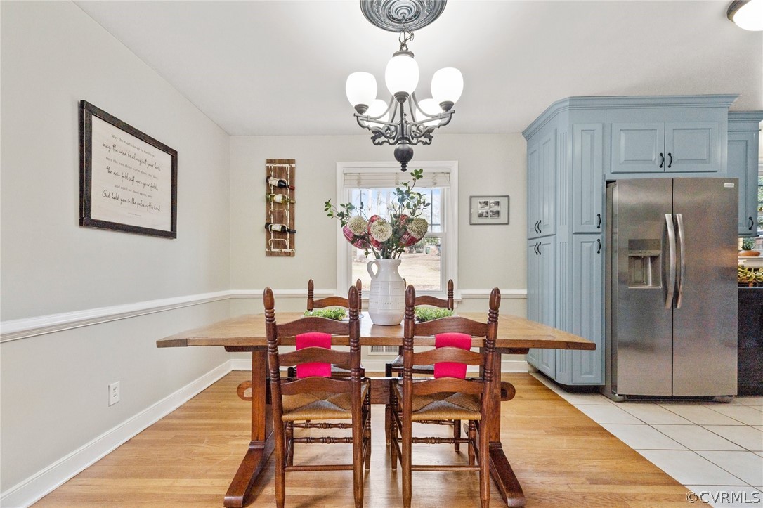 8600 Burgundy Road Richmond, VA 23235 - Photo 8 of 32 Gallery Image 8